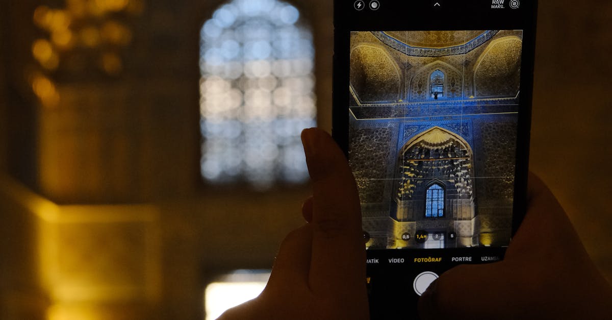 設計AI新紀元 揭開未來生活方式|2025台灣國際室內設計博覽會