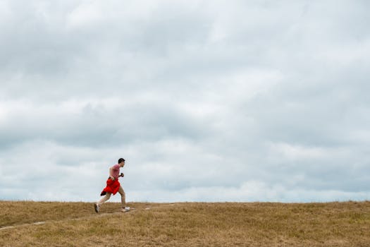 Photo by Bingqian Li