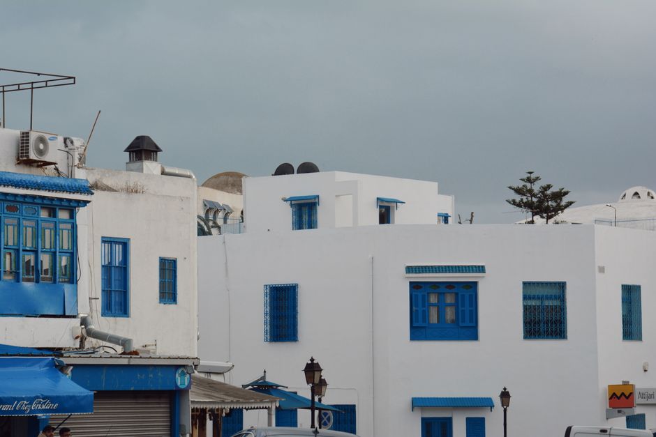 Sécurité à Hammamet : Ce que Doivent Savoir les Expatriés