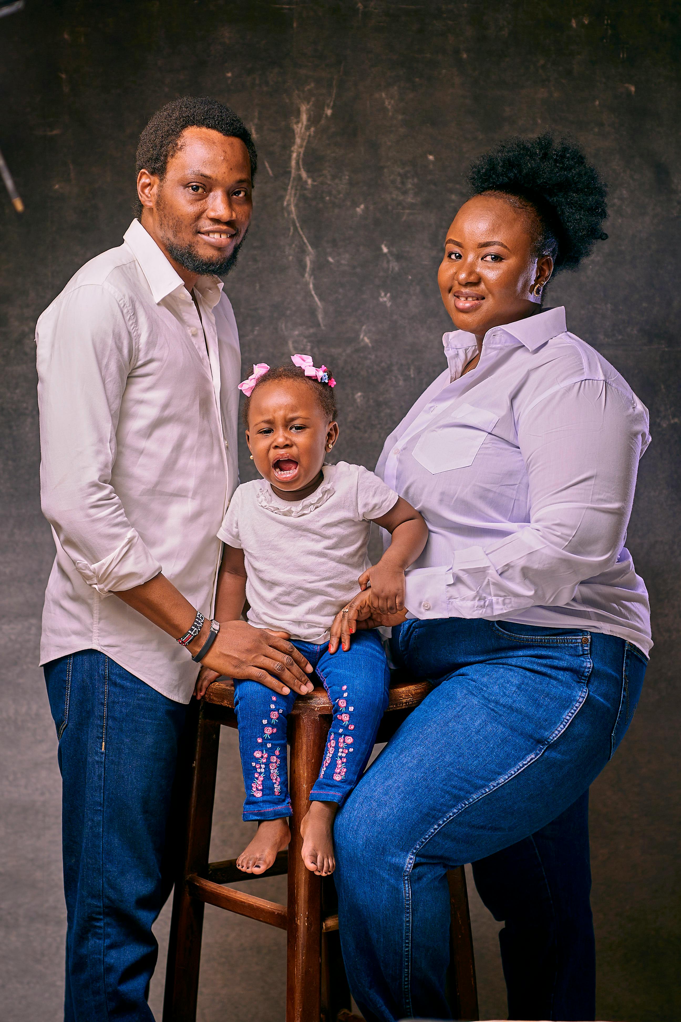 Mom Dad Wallpaper Photos, Download The BEST Free Mom Dad Wallpaper ...