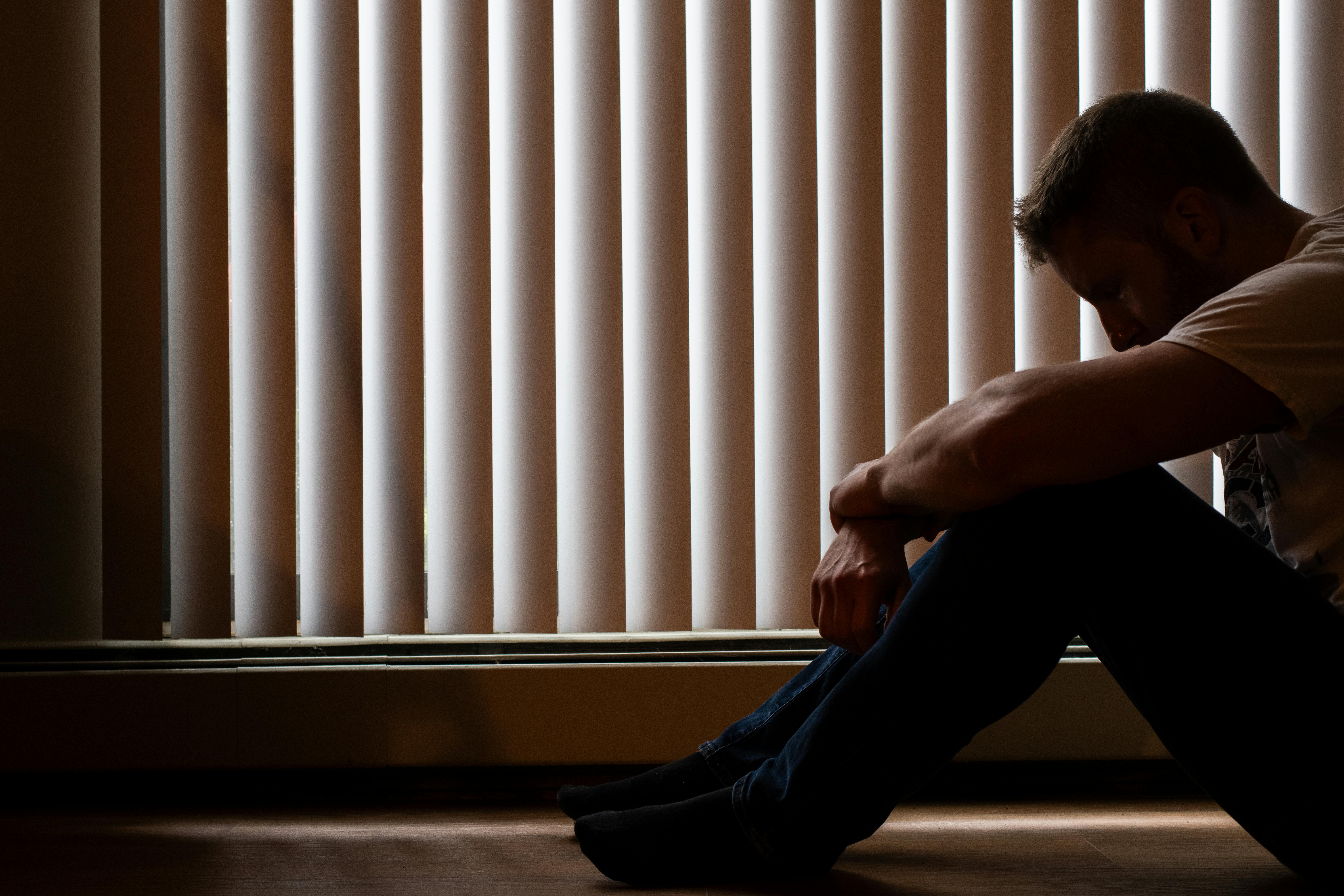 How To Win Your War Against Depression