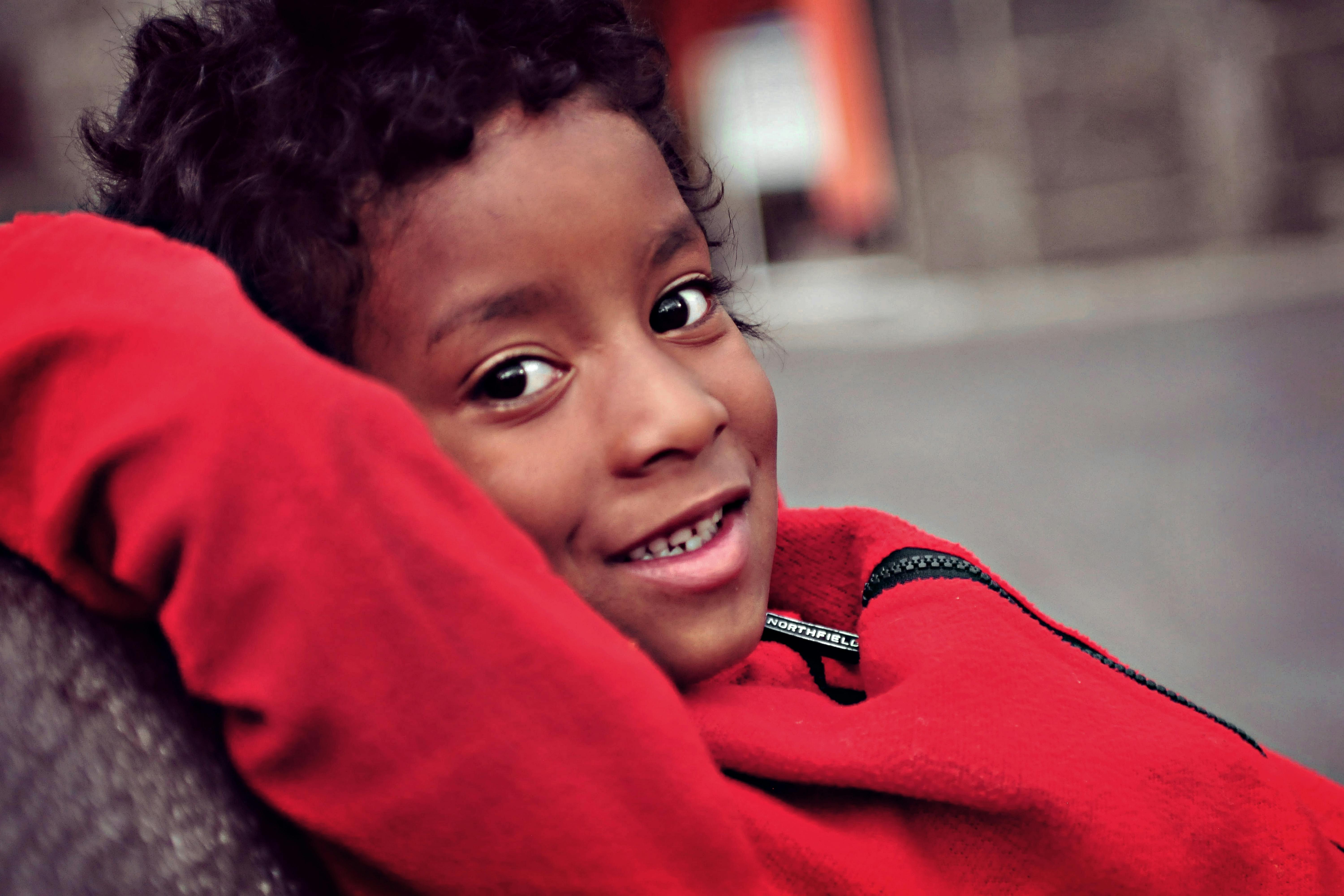 Understanding Vibrational Energy Reset for Wellness