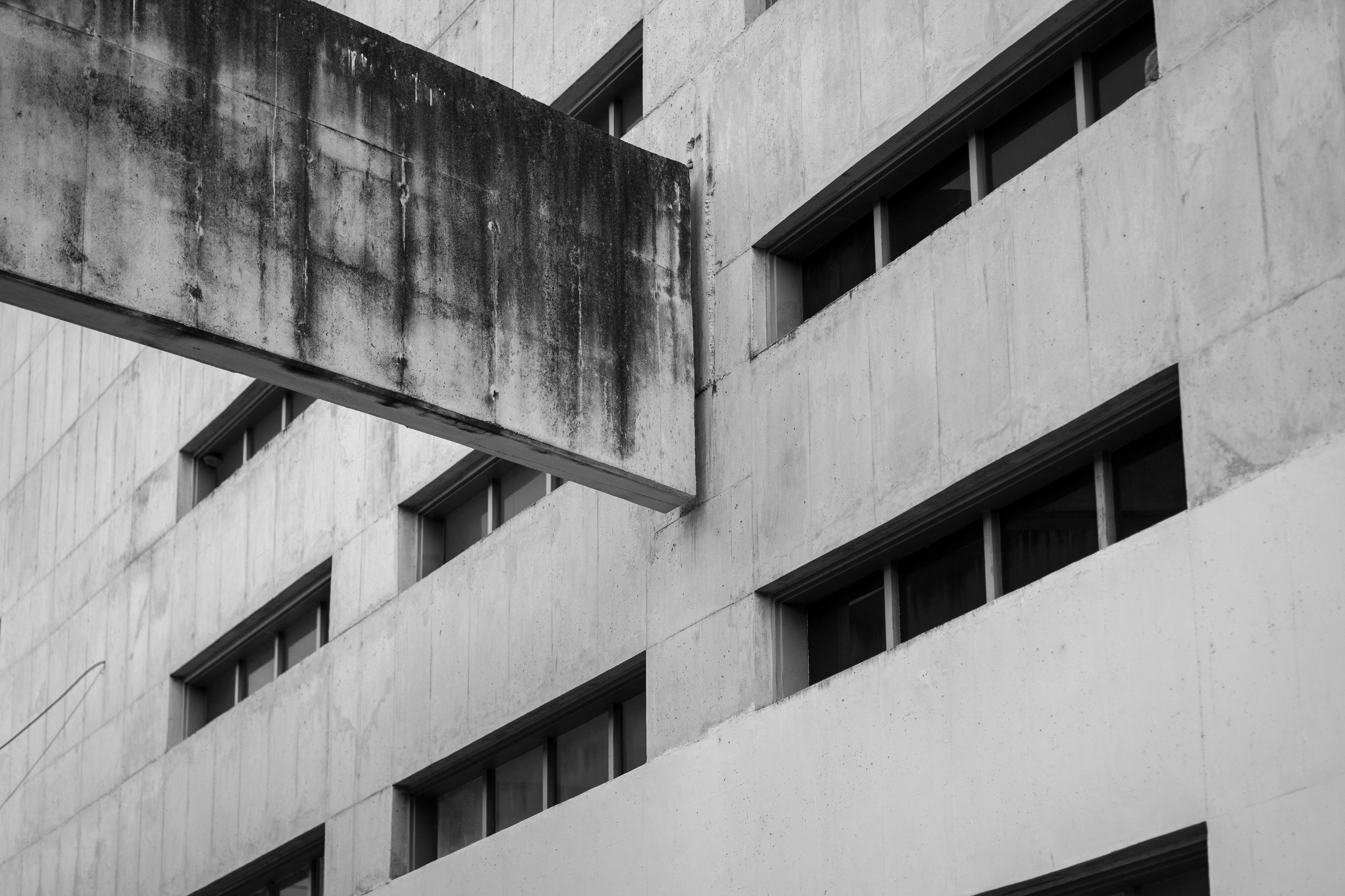 Image showcasing Dark Industrial Texture Photos, Download The BEST Free Dark Industrial ...