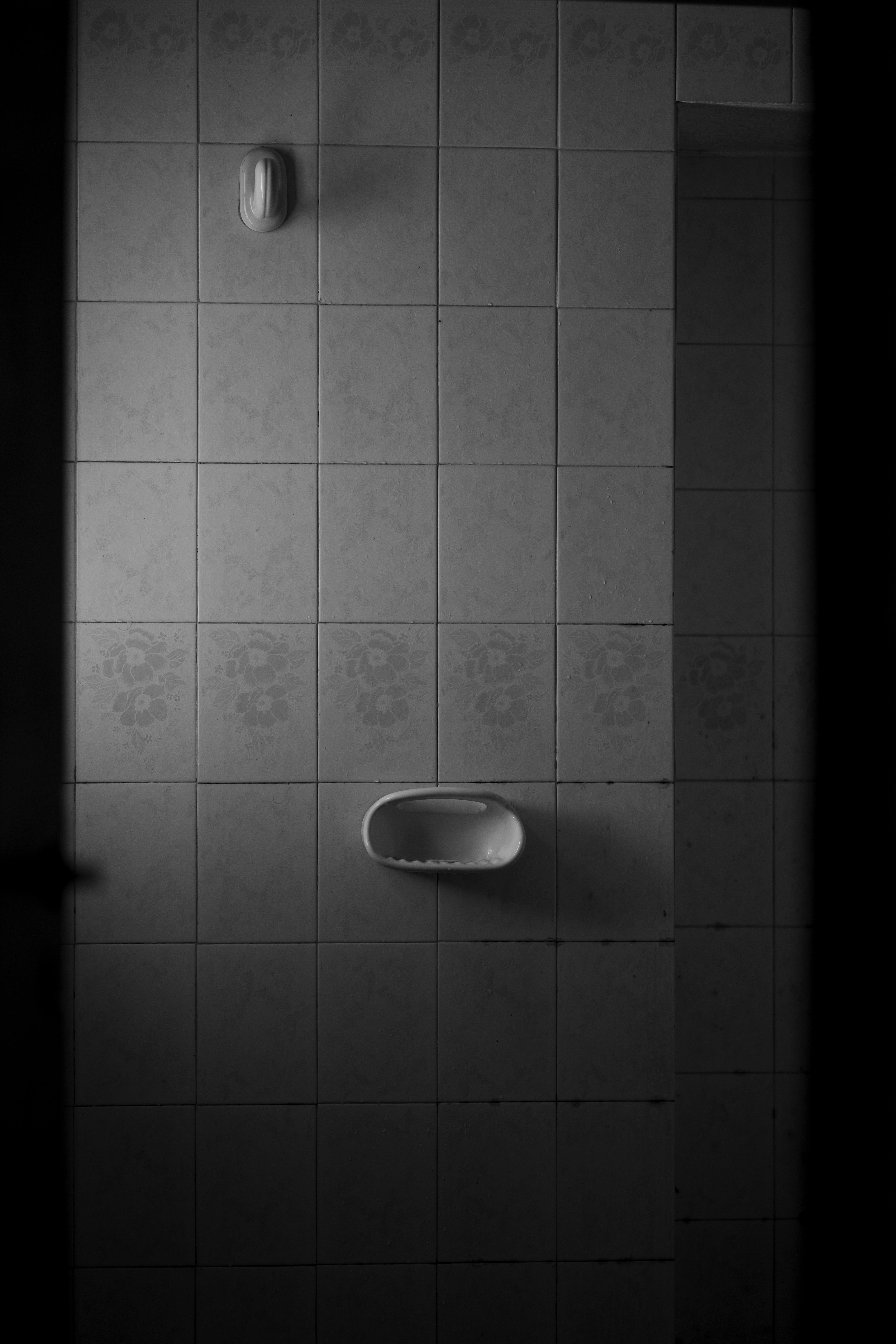 Free Bathroom Stock Photo