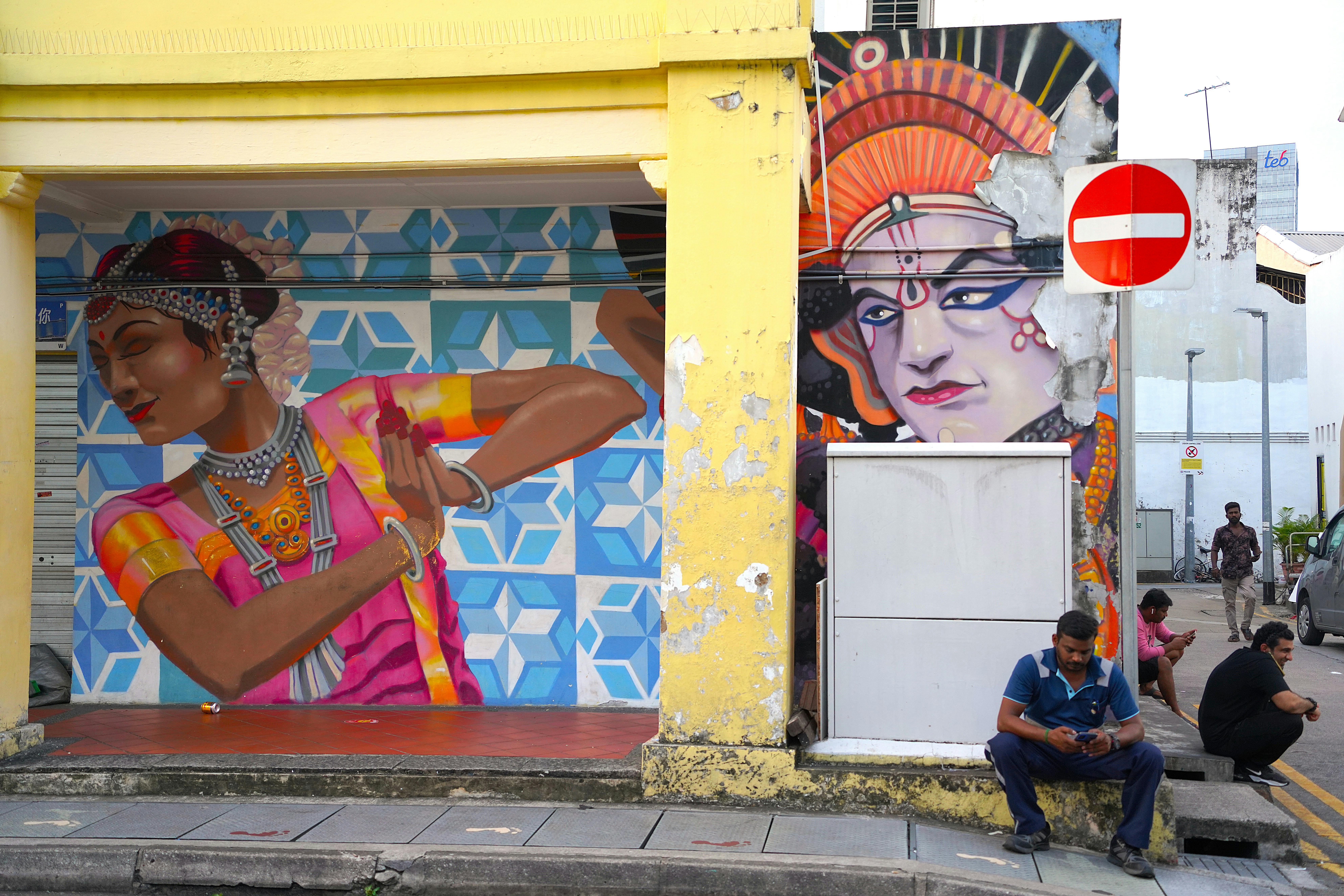 Unlocking Hidden Lessons in Everyday Life