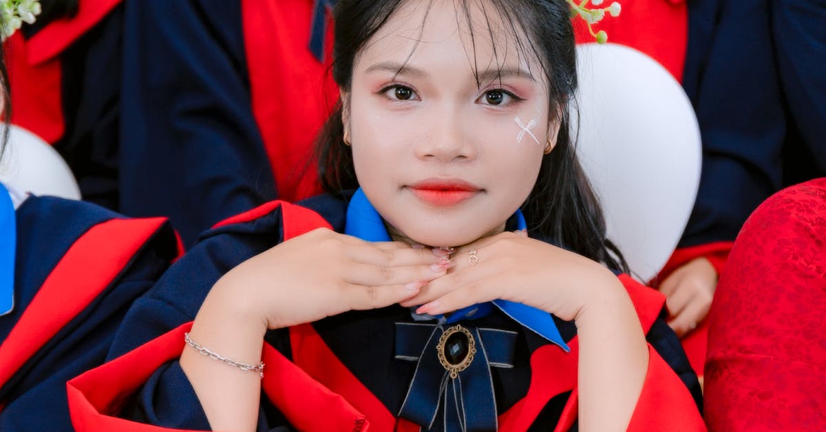 急轉彎 美國務院宣布恢復處理哈佛國際學生簽證