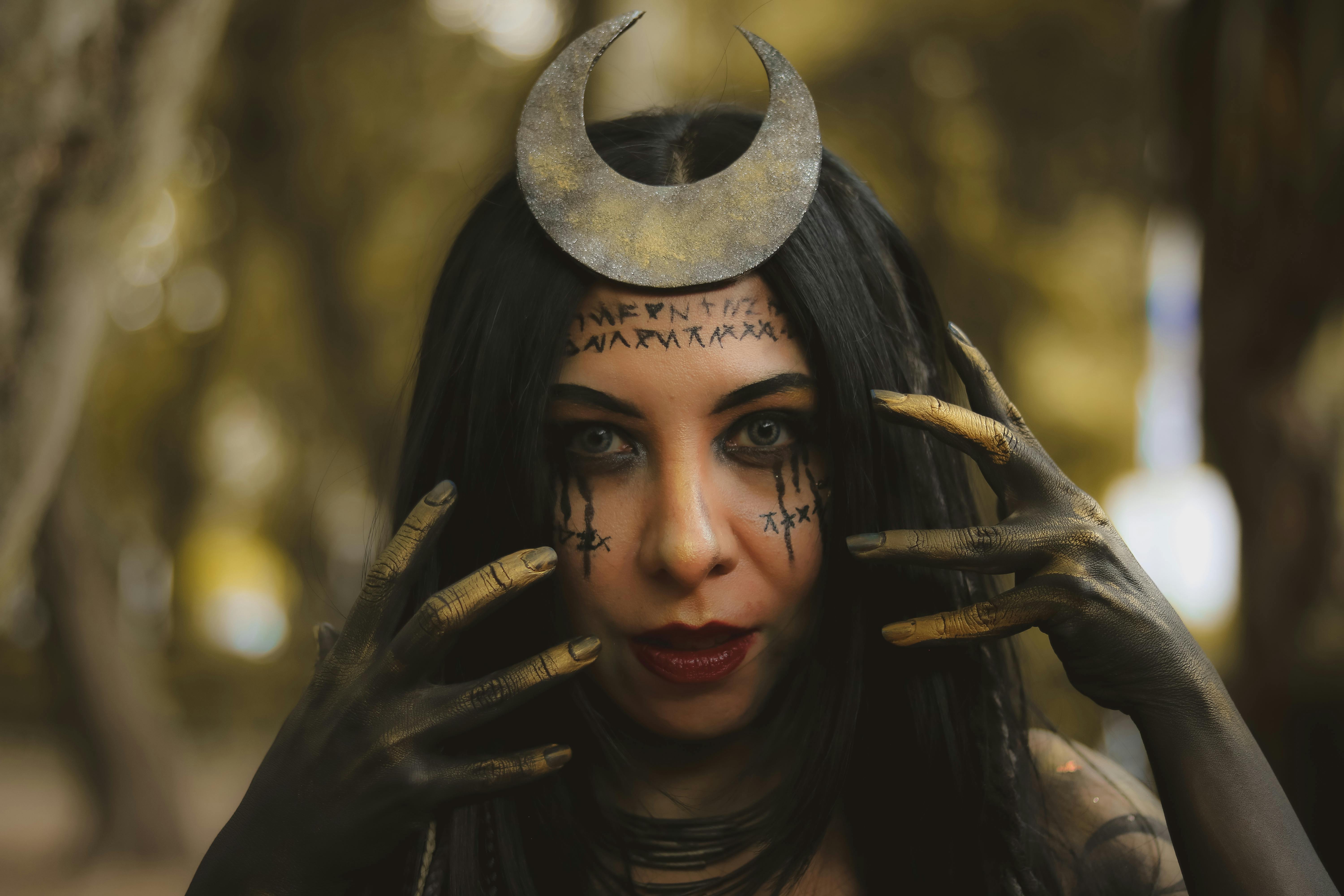 Unveiling the Secret Ingredients in Classic Fairy Tales