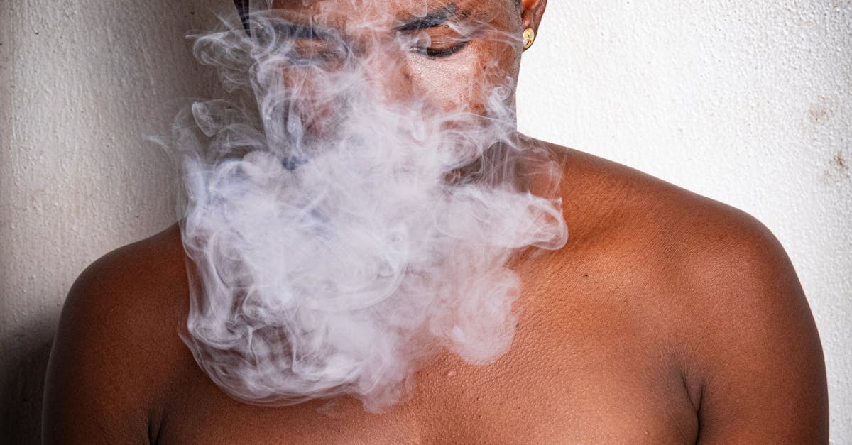 掌握市場脈動與自媒體策略 打造數位時代被動收入新機會