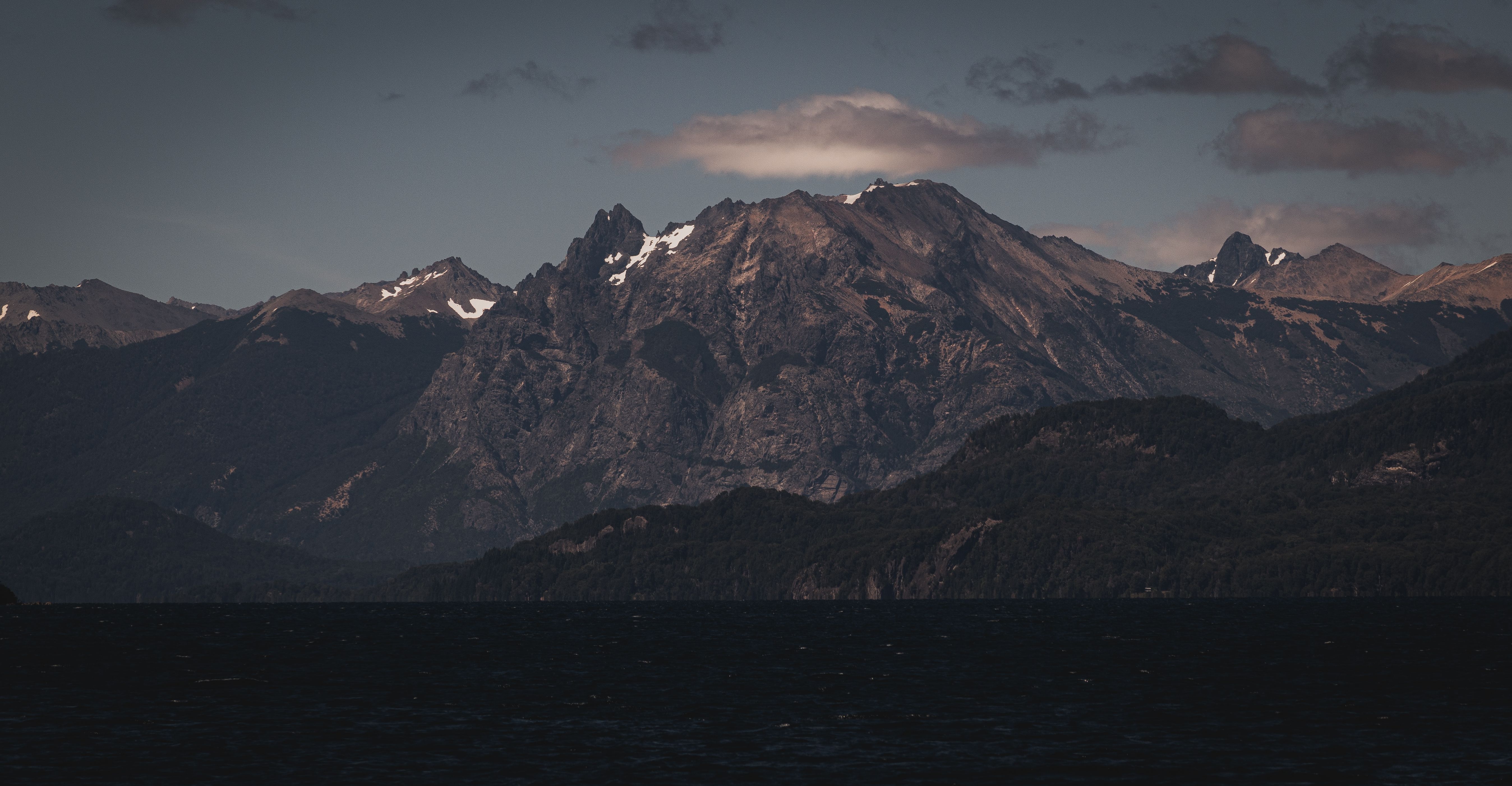 Patagonia Holidays from the UK: Torres del Paine, Buenos Aires and Chilean Lakes for 2026 image 2