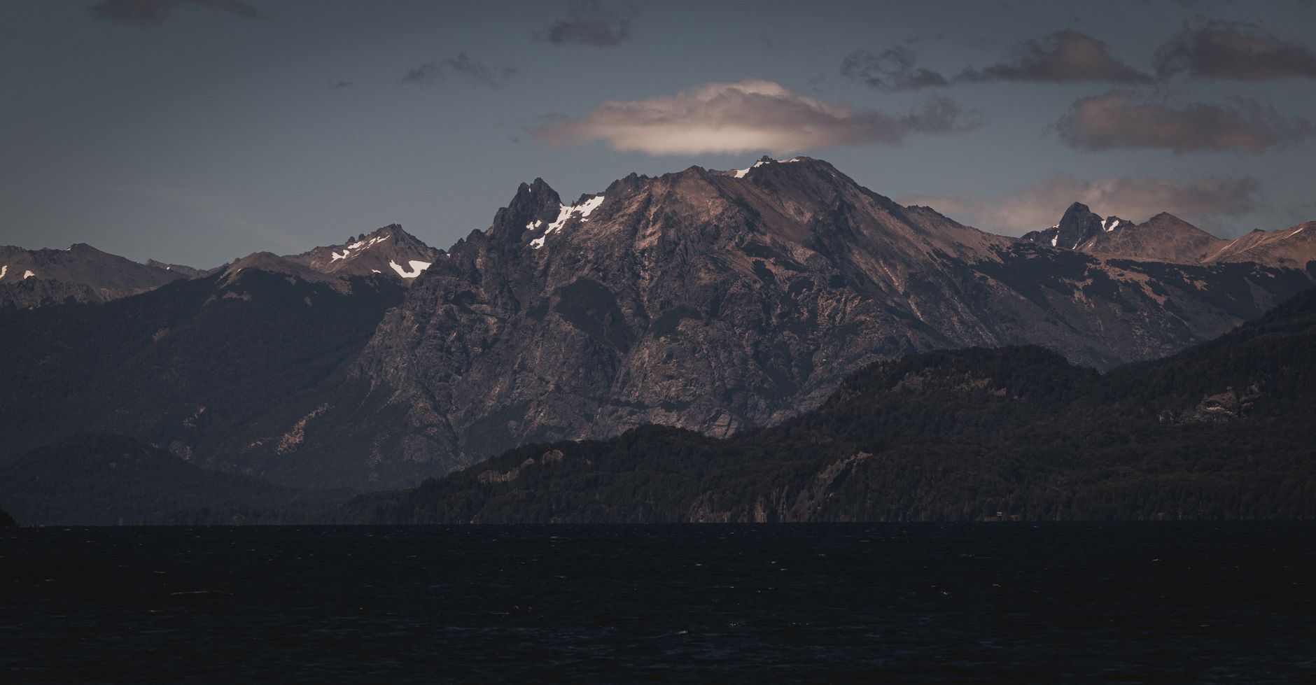 Patagonia Holidays from the UK: Torres del Paine, Buenos Aires and Chilean Lakes for 2026 image 2