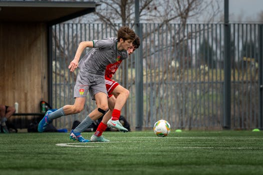 Police arrest the mastermind behind the Bollywood Siddiqui murder case in Canada.  Major breakthrough in investigation.