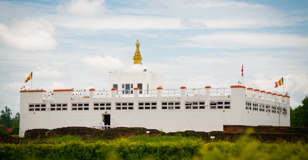 星雲大師談佛教與生活 二 智慧與慈悲的實踐