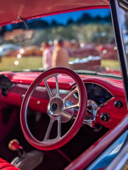 Sendinblue dashboard