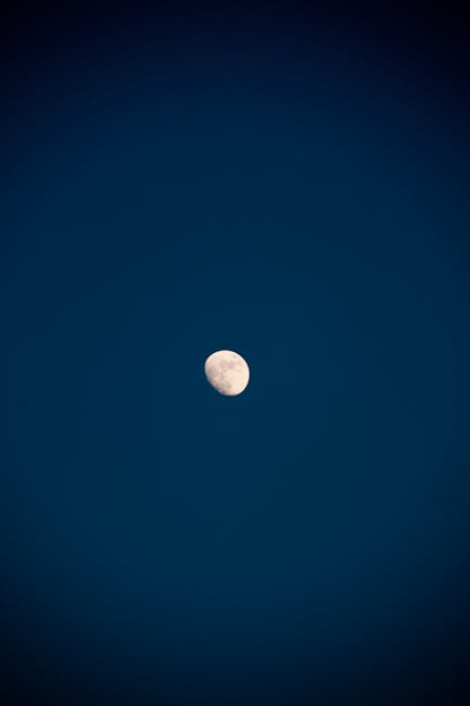 Satelit Ku-Band Satelit Ku-Band