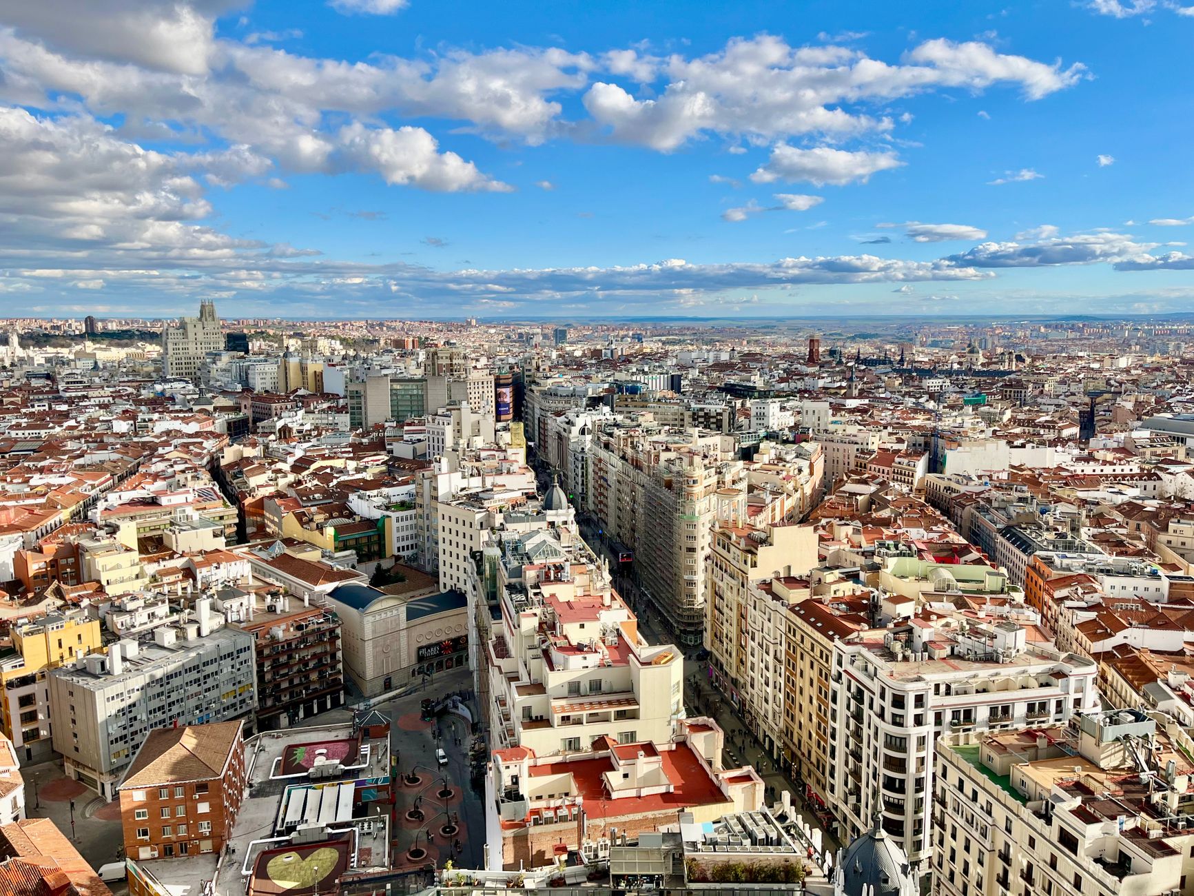 Spain