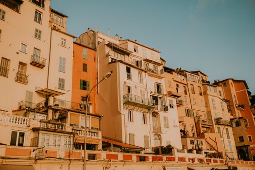 Florensac