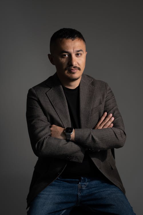 Jimmy Man***** - WBBM Qualification