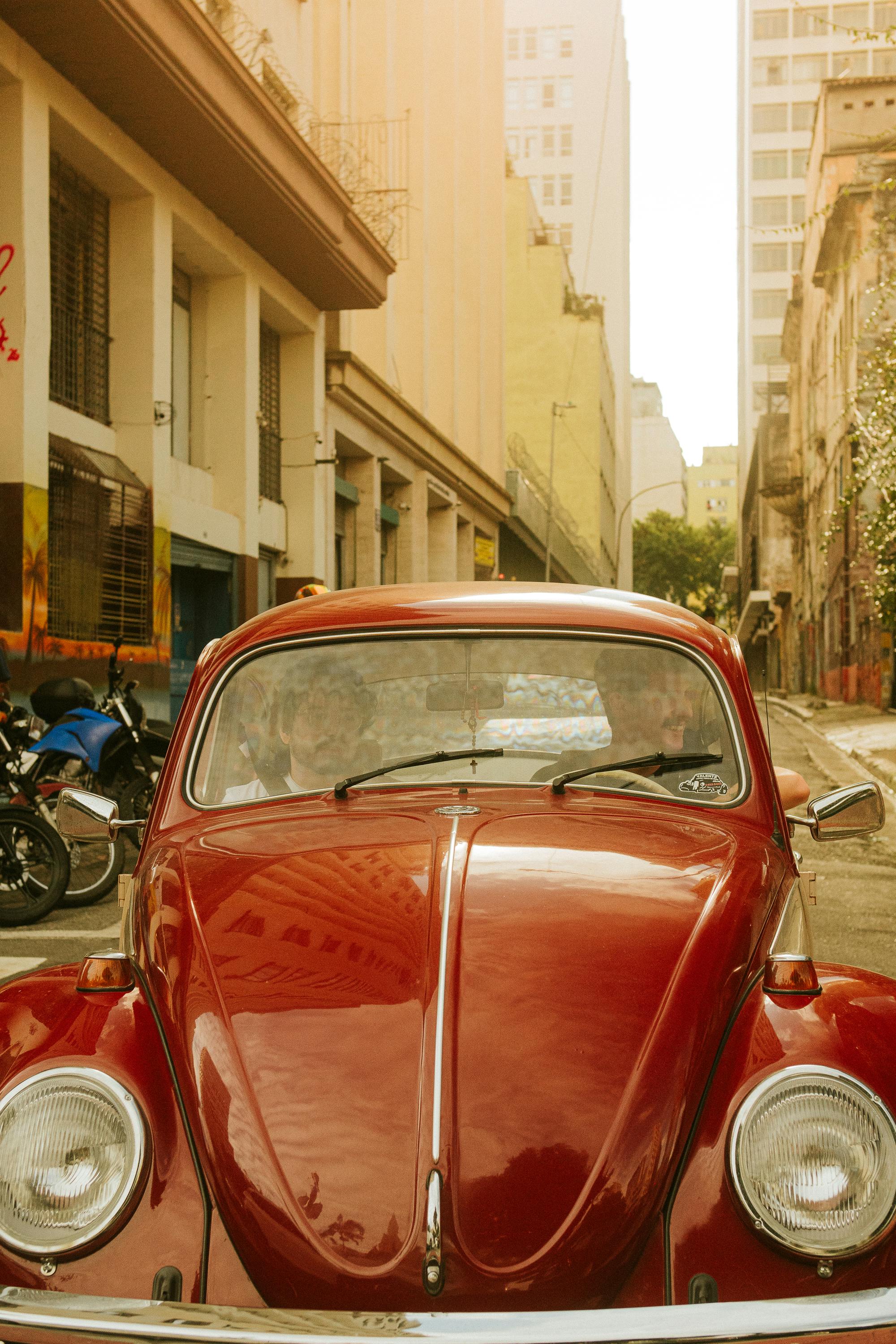 What Makes Vermont Street an Iconic Destination for History and Culture Enthusiasts