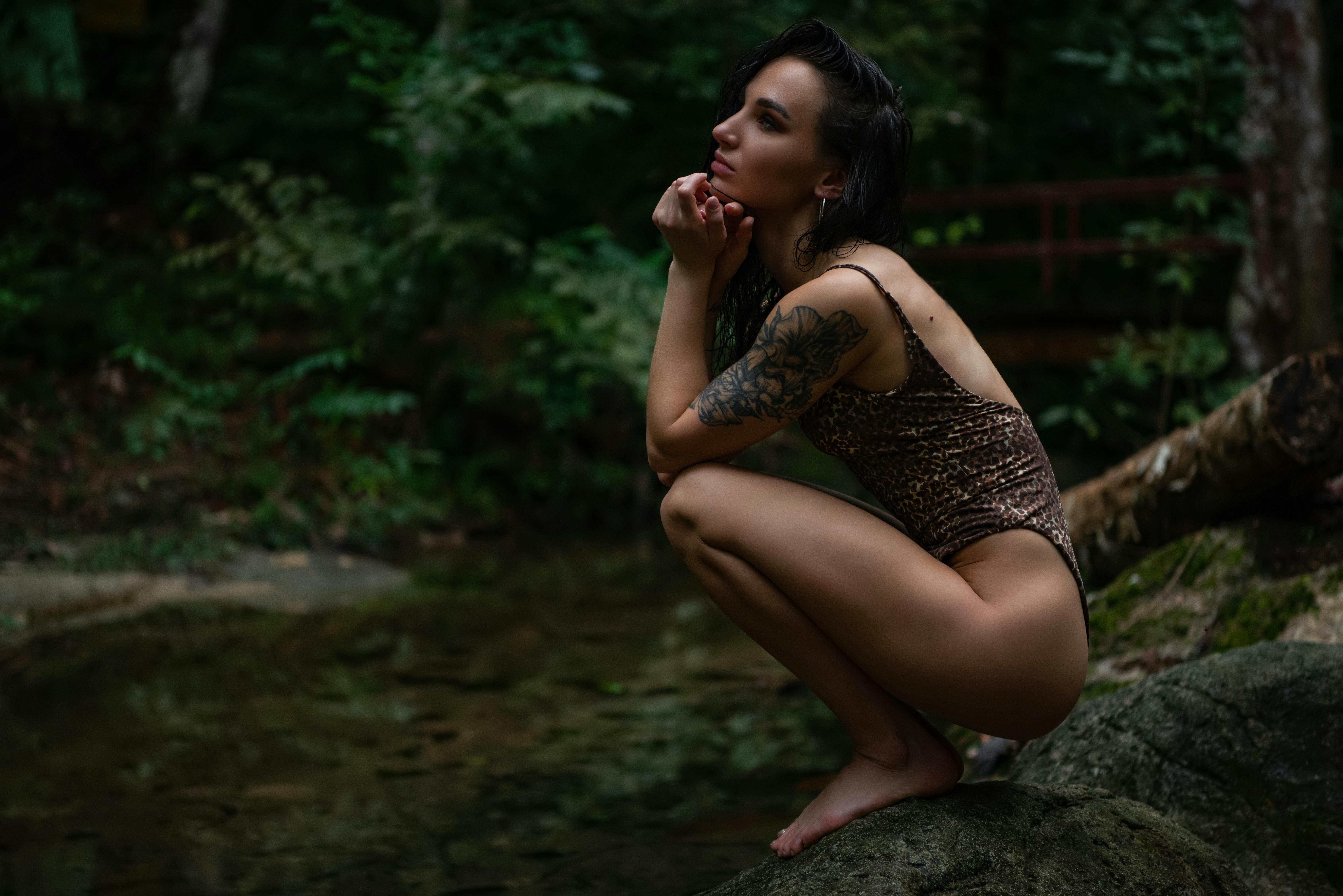 Future Tech Innovations Redefining Human Lives