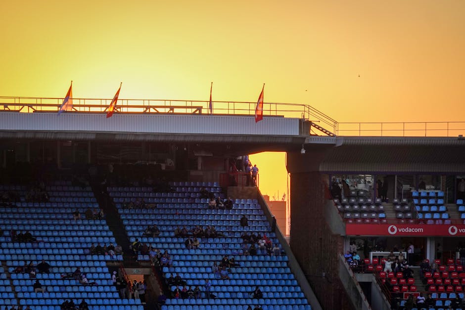 Watch Wales vs Japan Live: Stream Autumn International Rugby FREE This Saturday Watch Wales vs Japan Live: Stream Autumn International Rugby FREE This Saturday