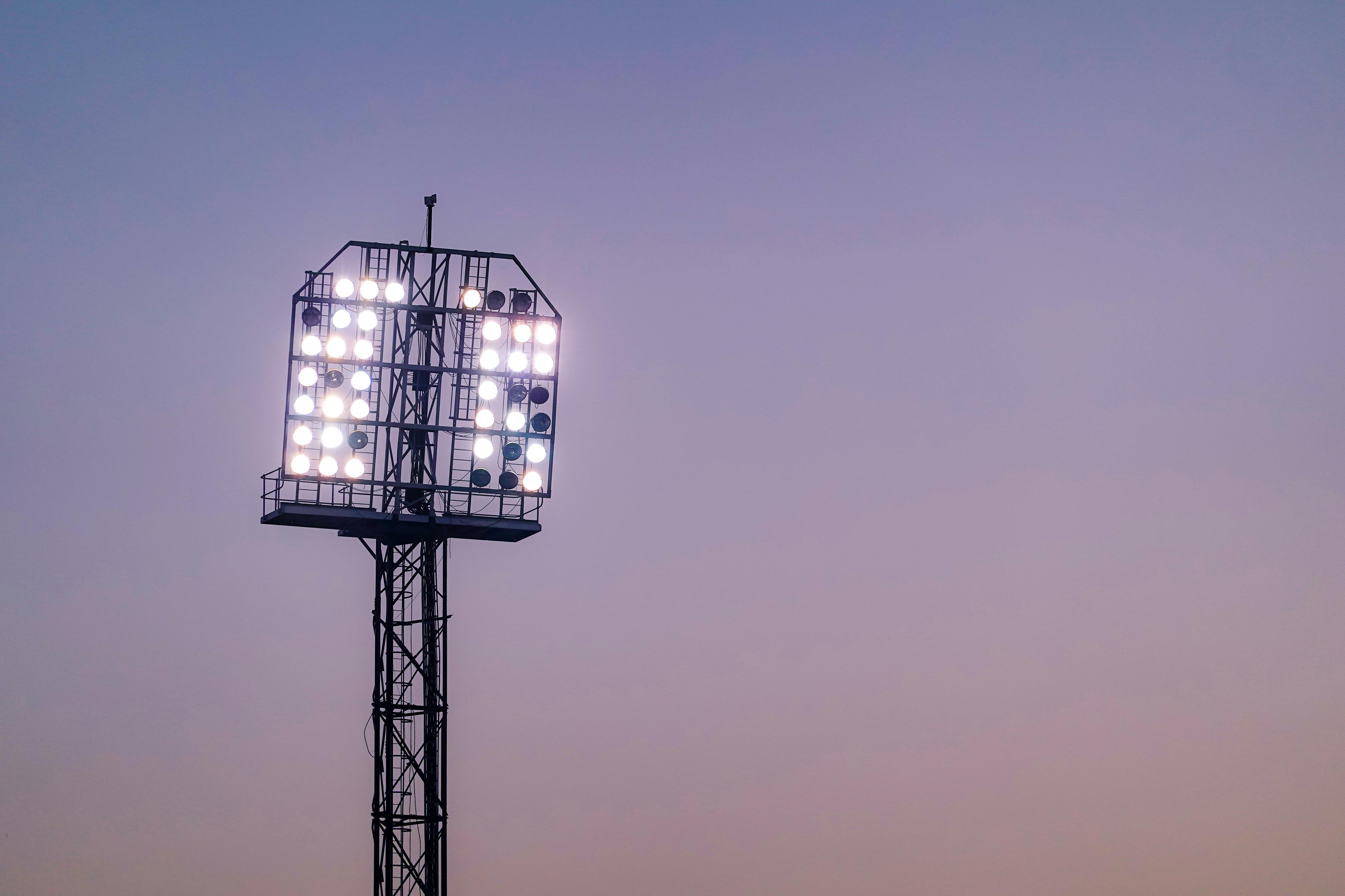 Champions League AI Betting Insights: A Malaysian Fan's Field Report