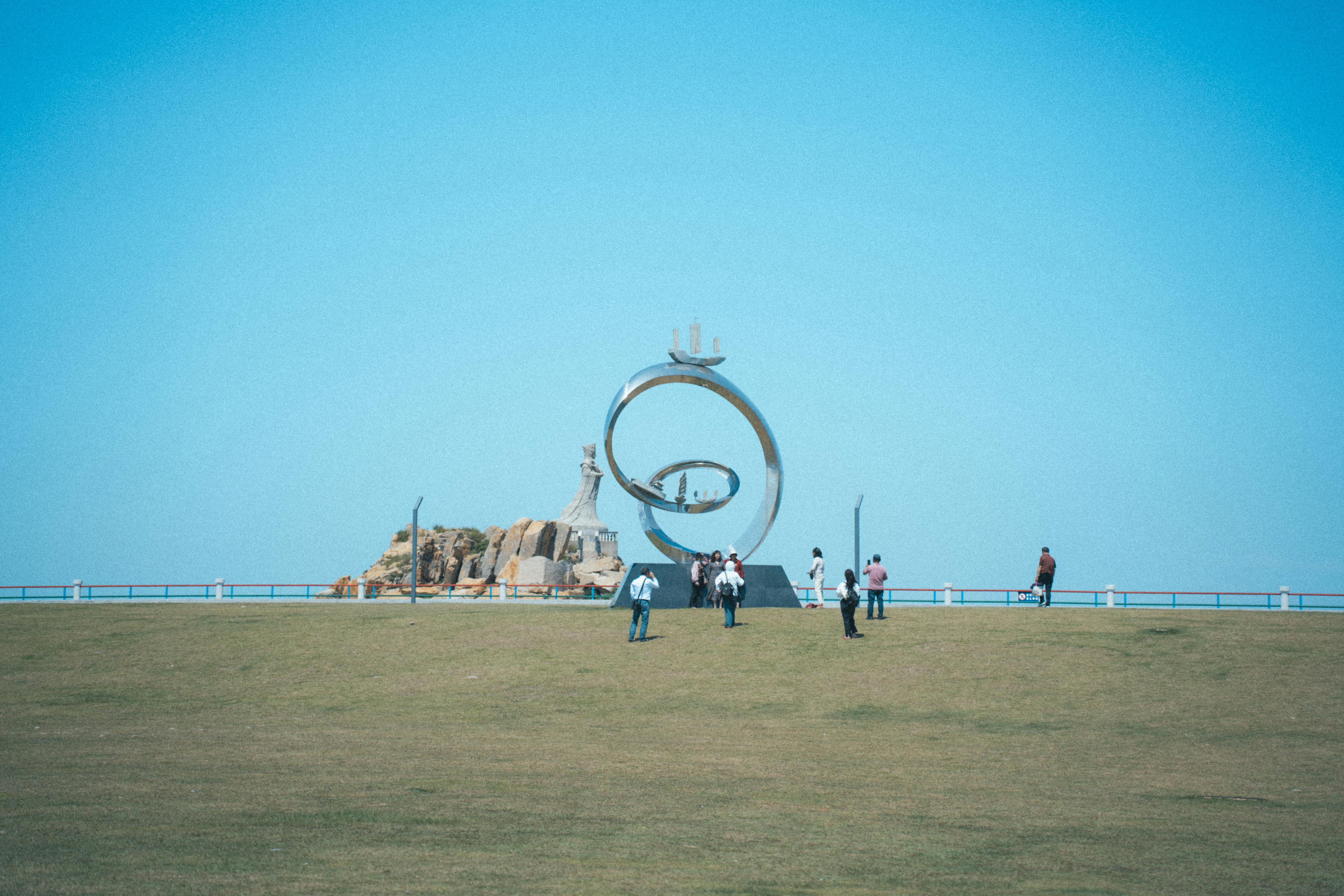 Unlocking the Hidden Powers of Urban Exploration