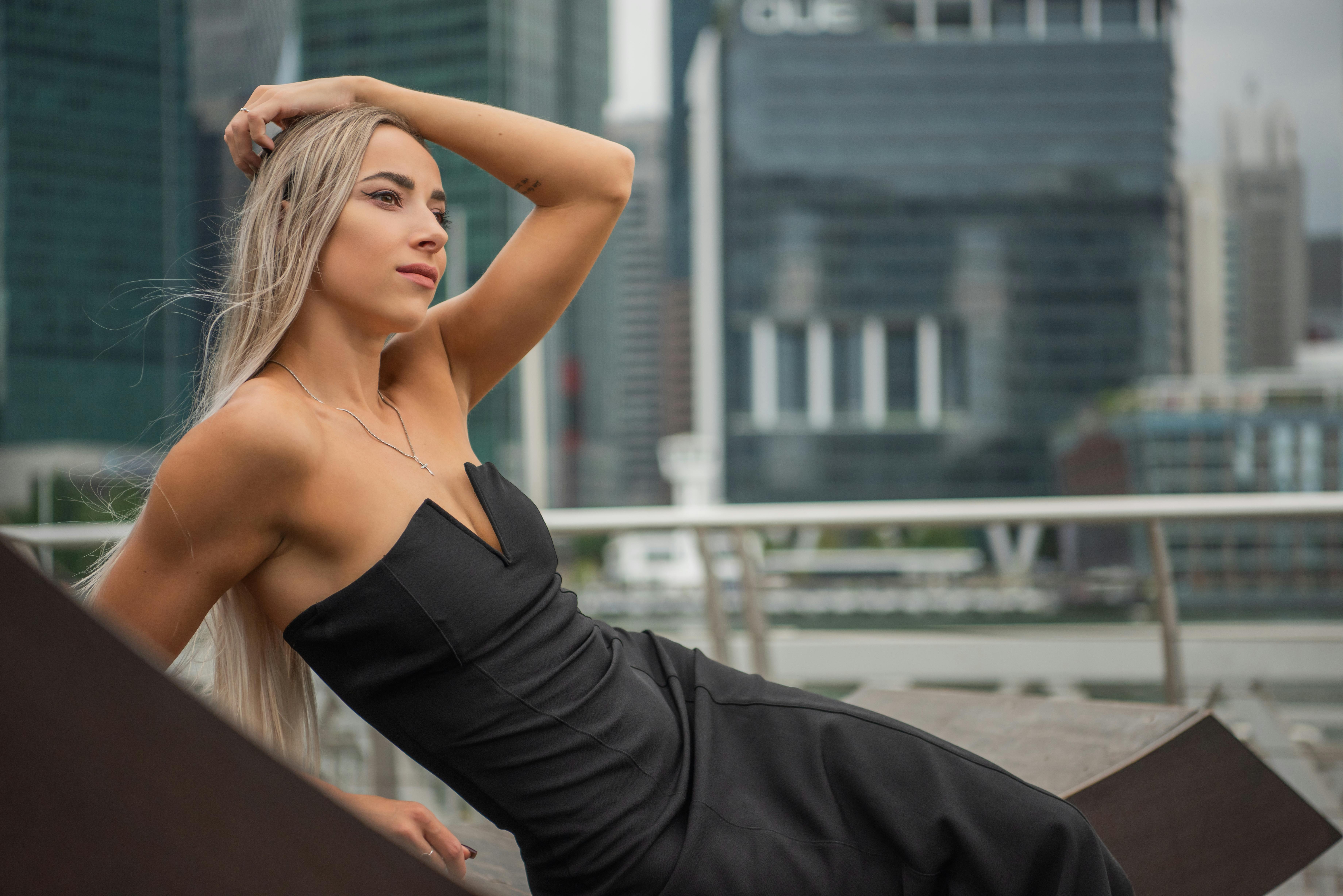 Hidden Psychology Secrets to Unstoppable Confidence