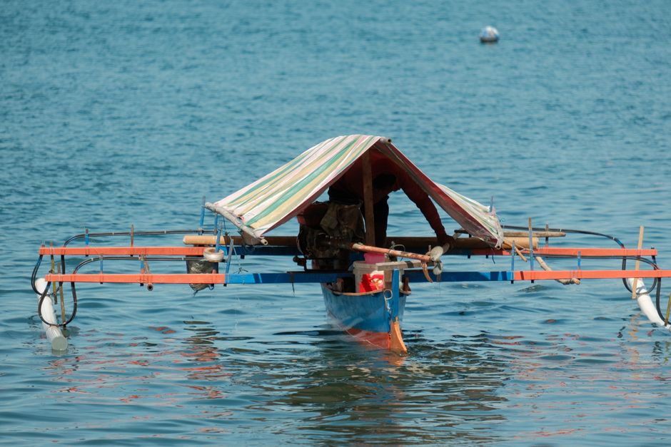 Bunaken Festival 2026: Menyambut Dekade Baru Konservasi Laut dan Wisata