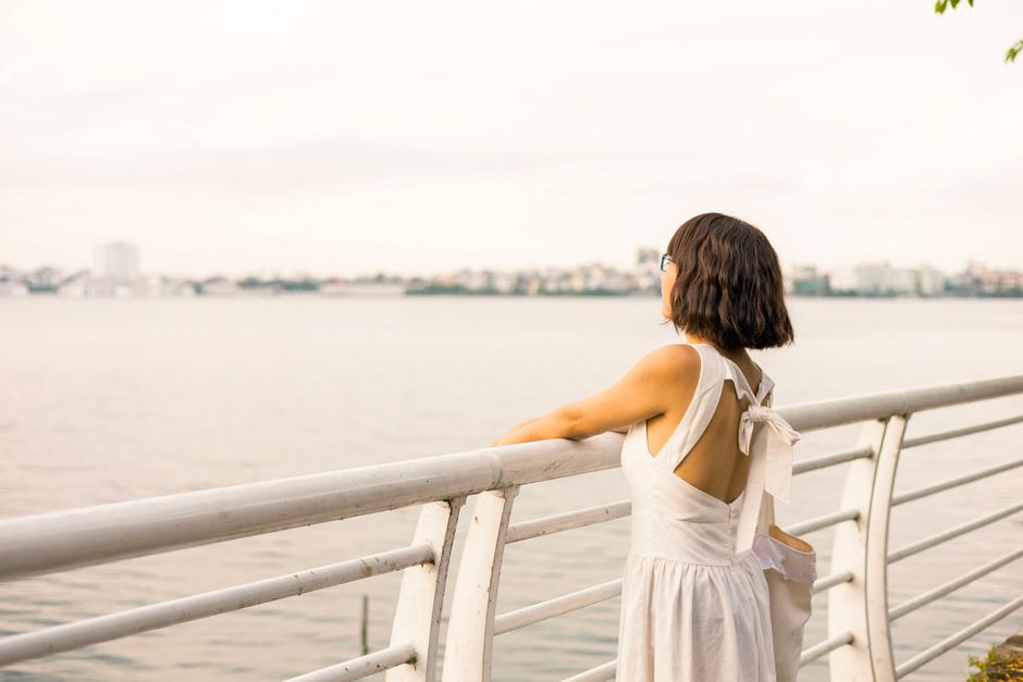 Why Vietnam is Perfect for Solo Female Travelers Why Vietnam is Perfect for Solo Female Travelers