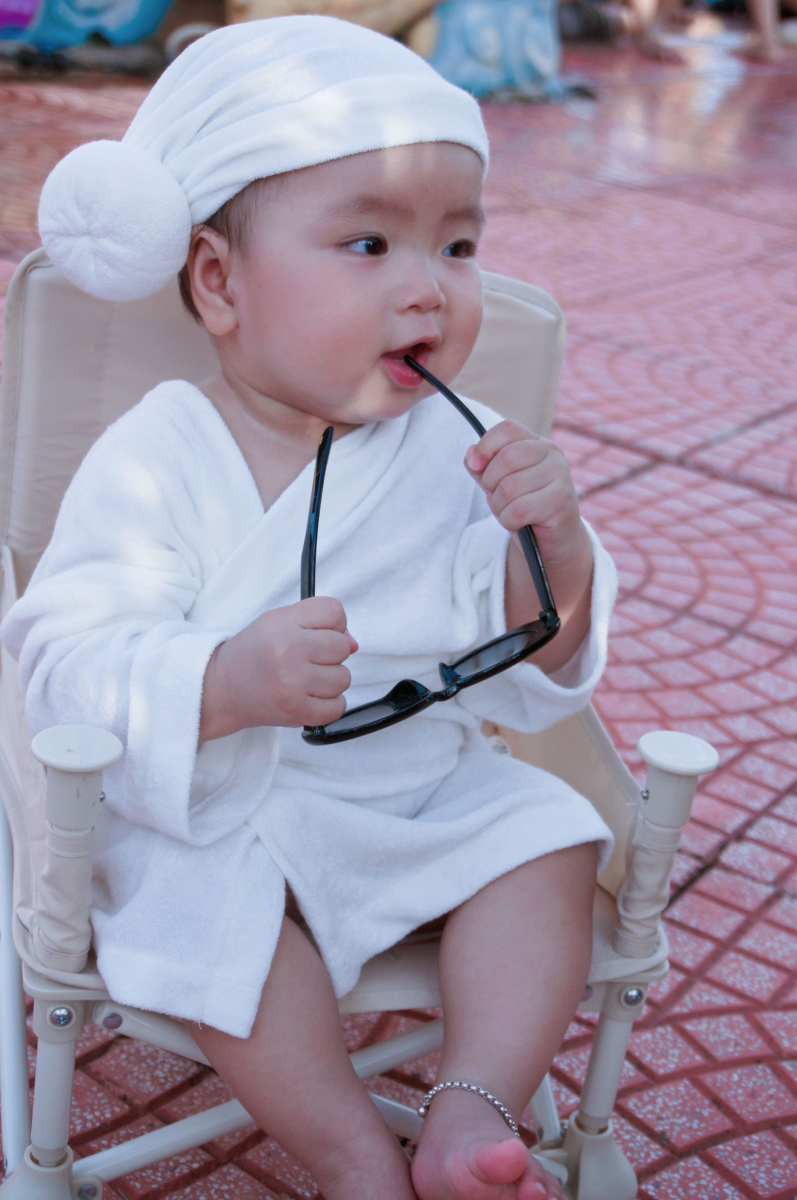 Baby Boo Photos, Download The BEST Free Baby Boo Stock Photos & HD Images