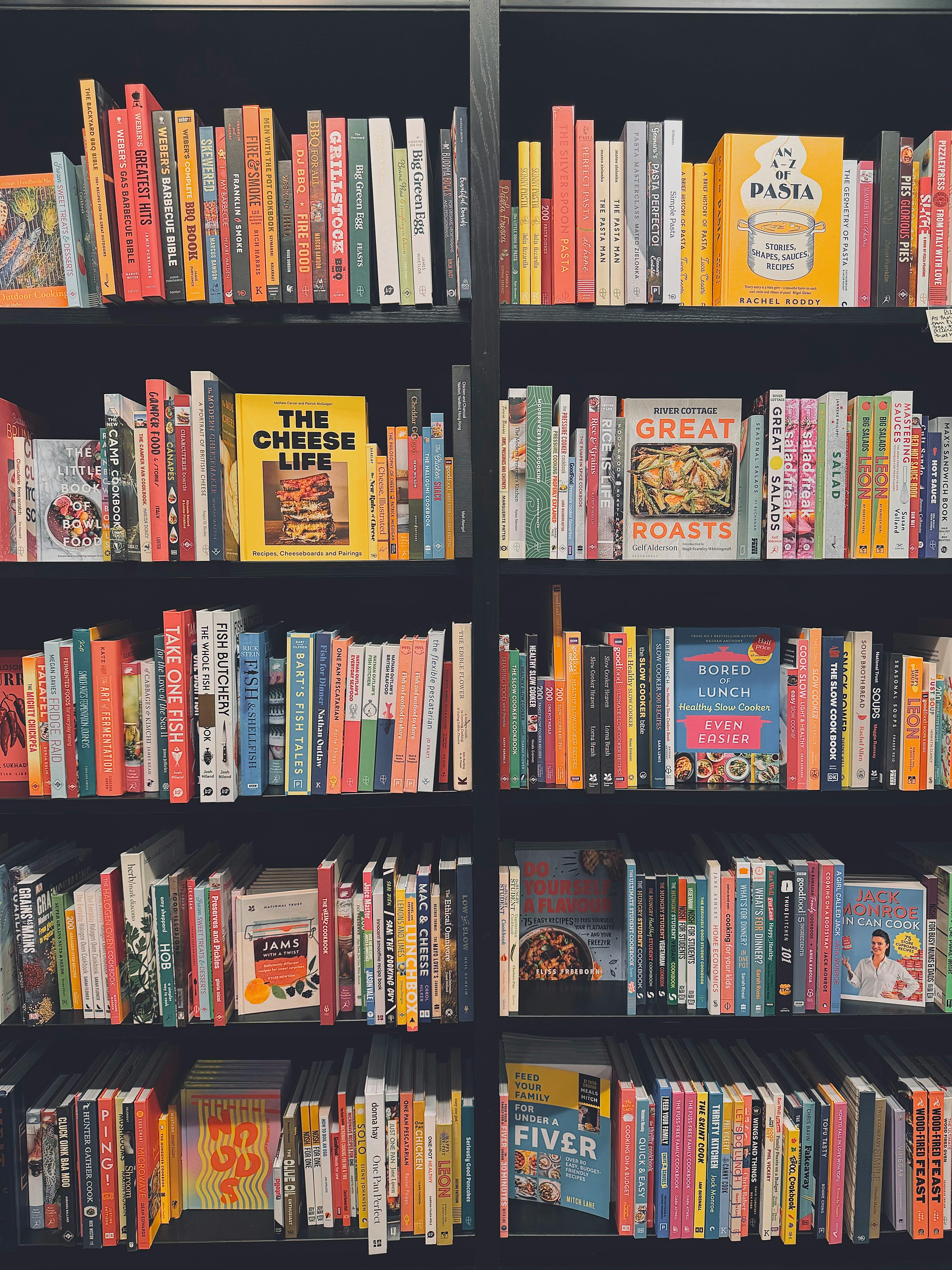 Cookbook 100 Favorite Weight Watchers Recipes