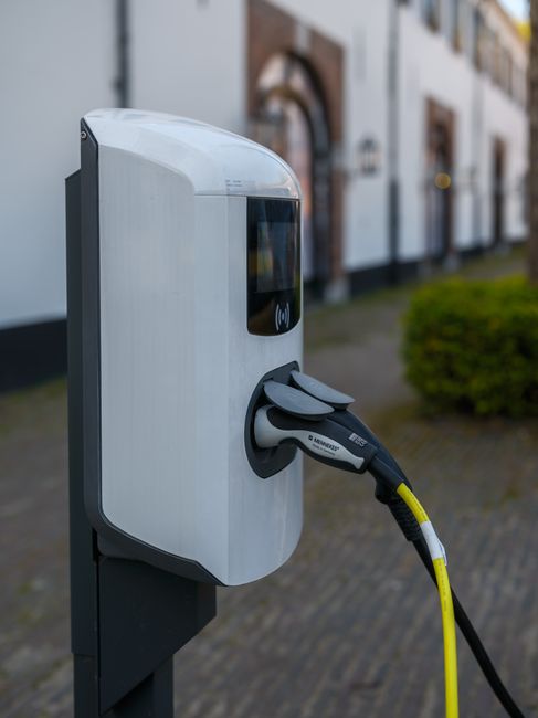 Blink Charging, Astec, Lucid, United Parcel Service, and Graphic Packaging Holding Stocks Trade Down, What You Need To Know Blink Charging, Astec, Lucid, United Parcel Service, and Graphic Packaging Holding Stocks Trade Down, What You Need To Know