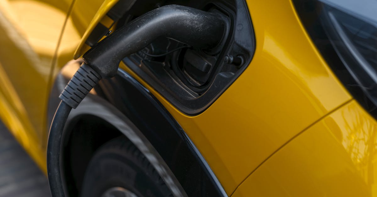 嘉聯益攜手工研院與資策會 共創低碳節能軟板2 0新時代