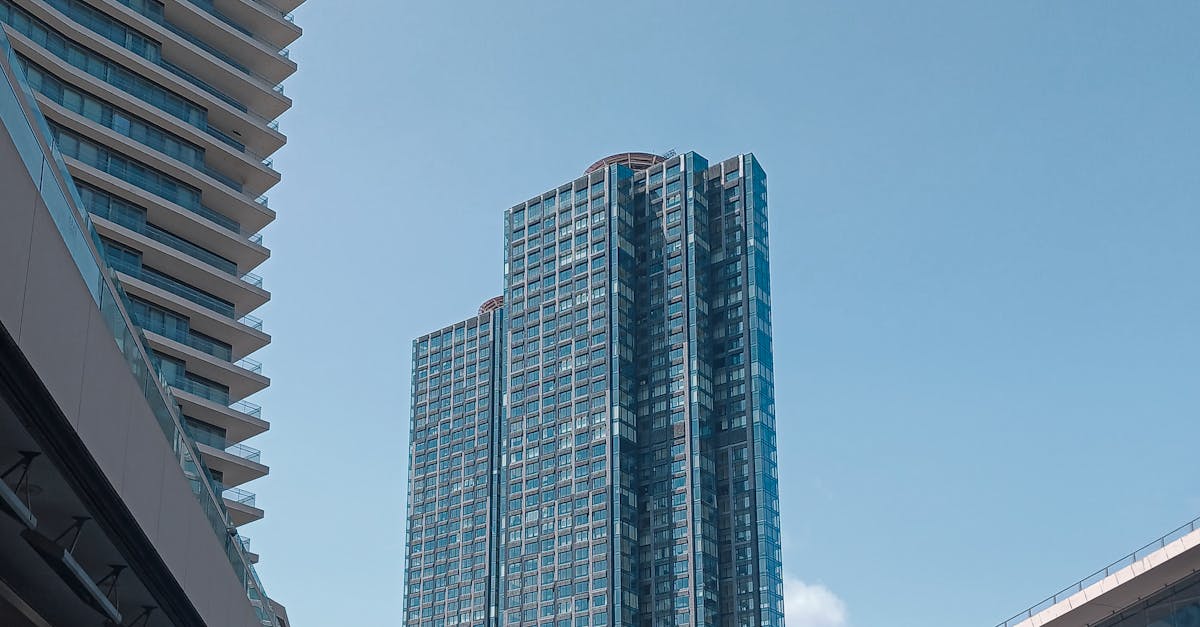 財經急診事 20250606 安國 安格強強滾 神盾集團火力全開