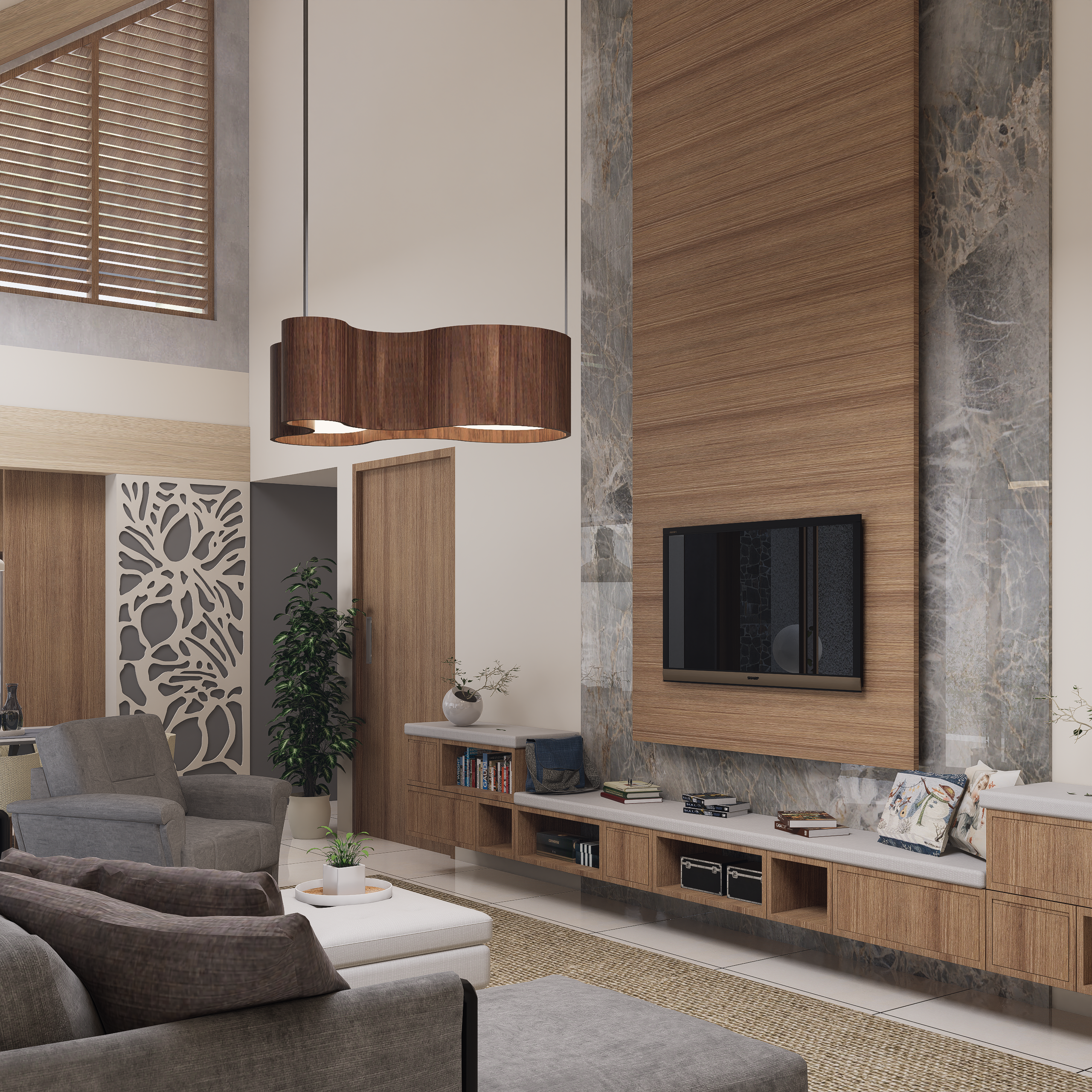 Cách tiết kiệm 50 triệu khi mua nội thất