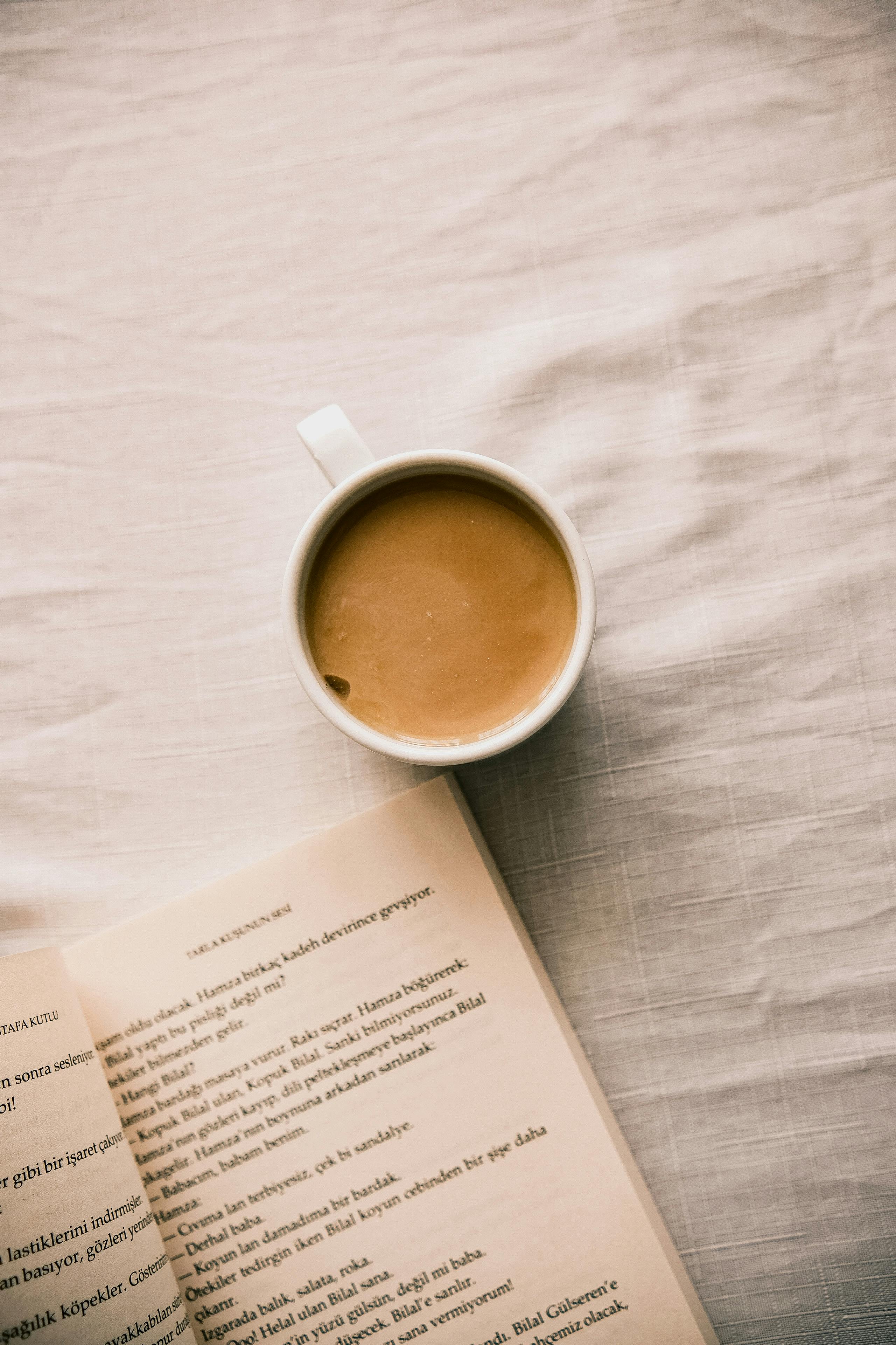 Morning Routine Photos, Download The BEST Free Morning Routine Stock ...