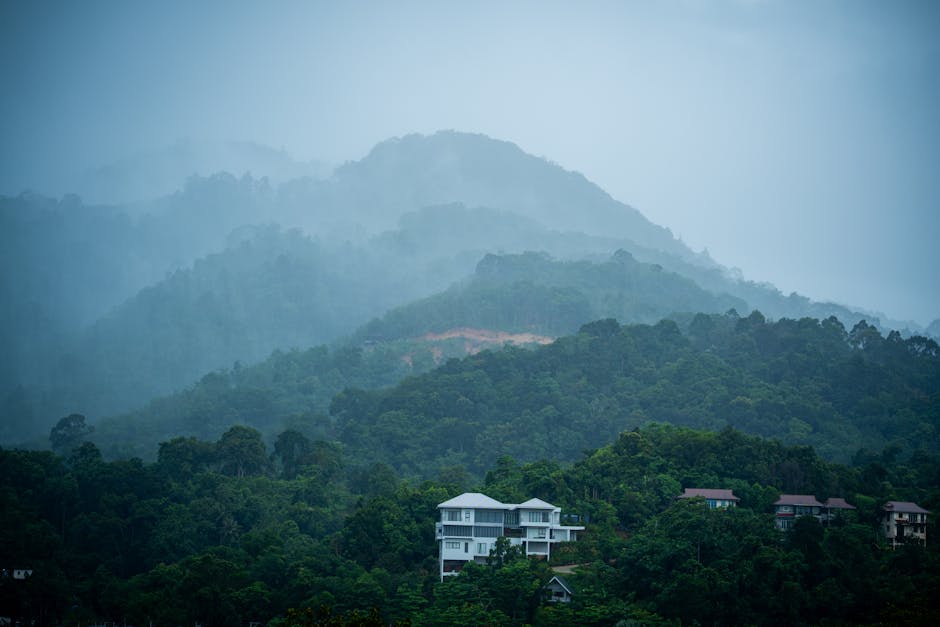 accord cooperation climatique