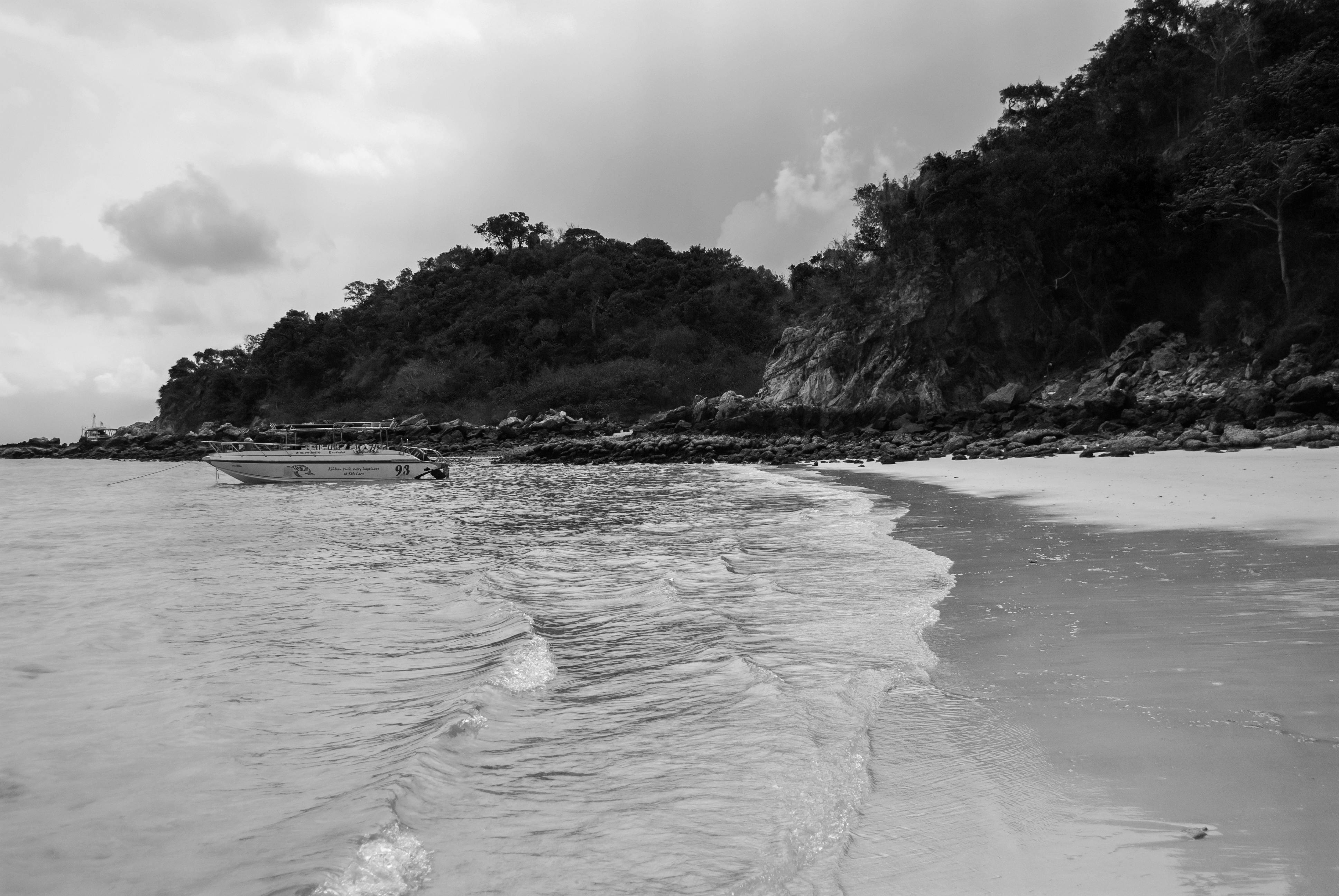 Bare+Butts+On+The+Beach Photos, Download The BEST Free Bare+Butts+On