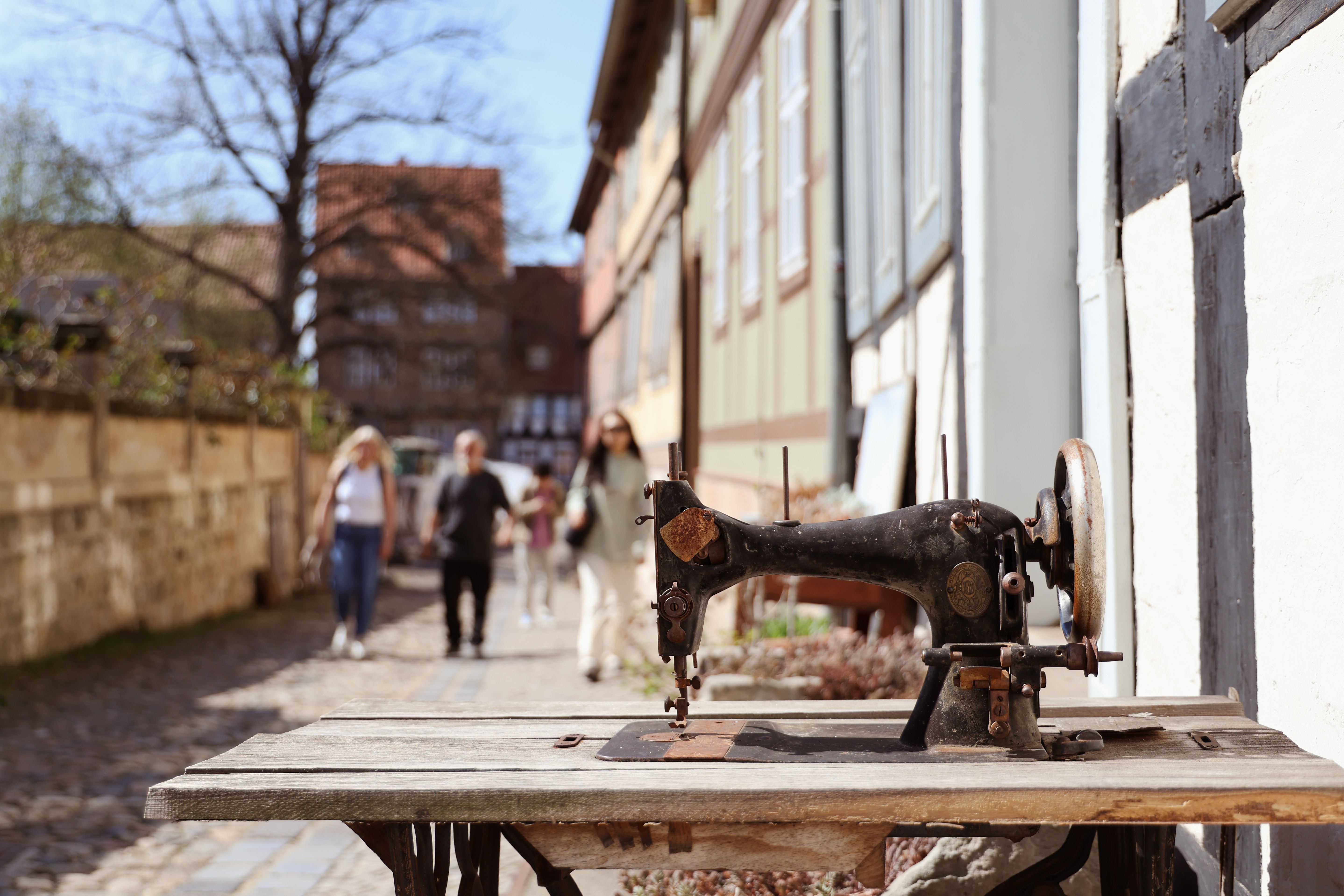 Pflanzen Töpfe Set — Empfehlung für Regal als vertikalen Garten nutzen