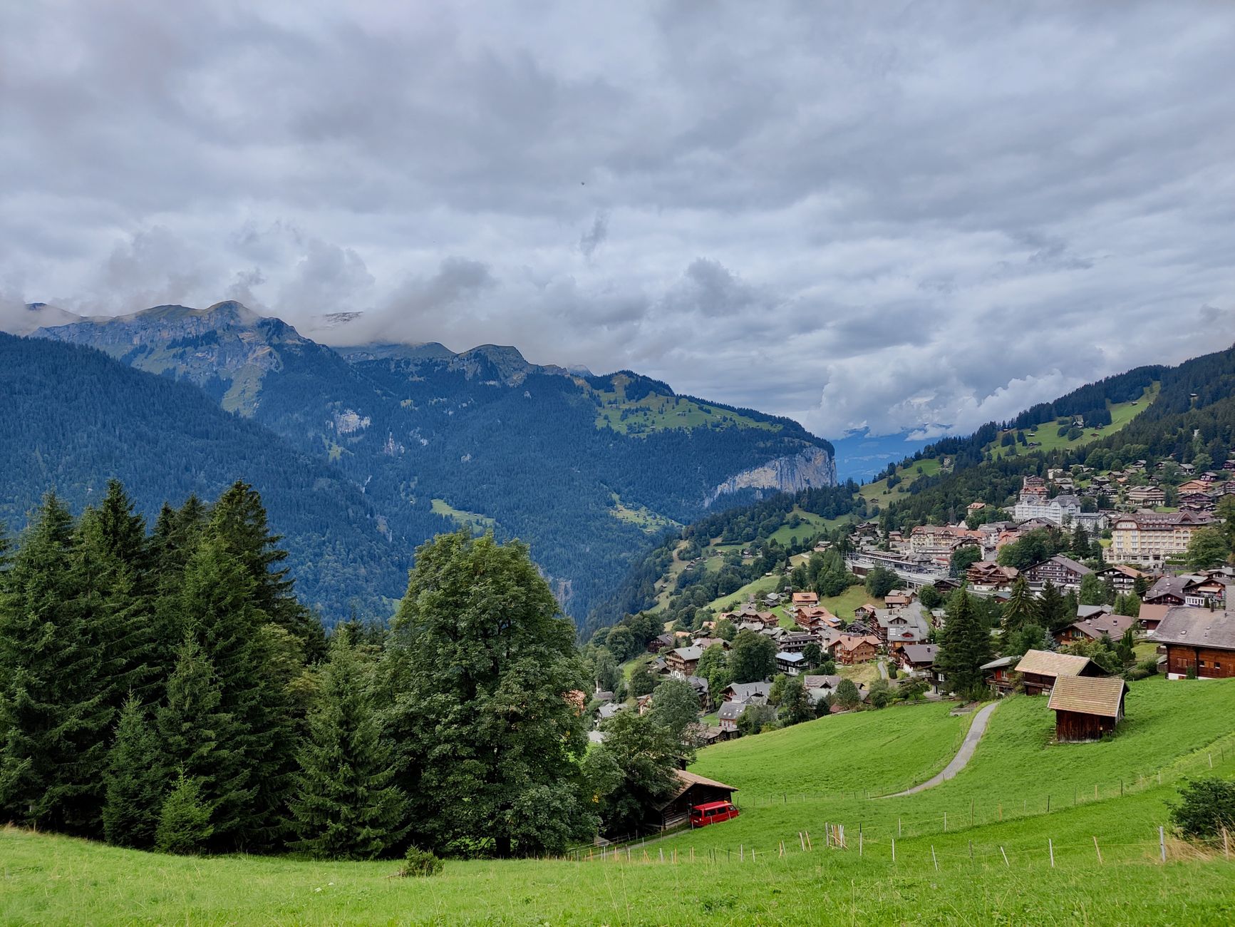 Camp+ pour les 6 à 12 ans