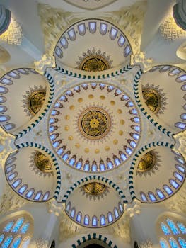 Debut Girl Group P NATION "Baby DONT Cry" Bakal Bikin Kamu Gagal Move On! - debut 1