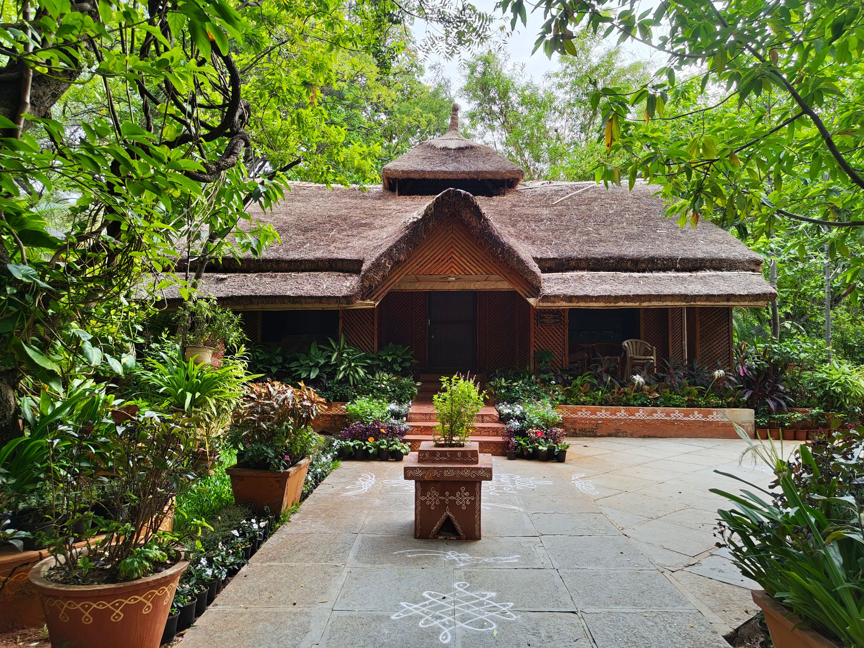 Best Resorts for Weekend Near Bangalore: Budget to Luxury Options