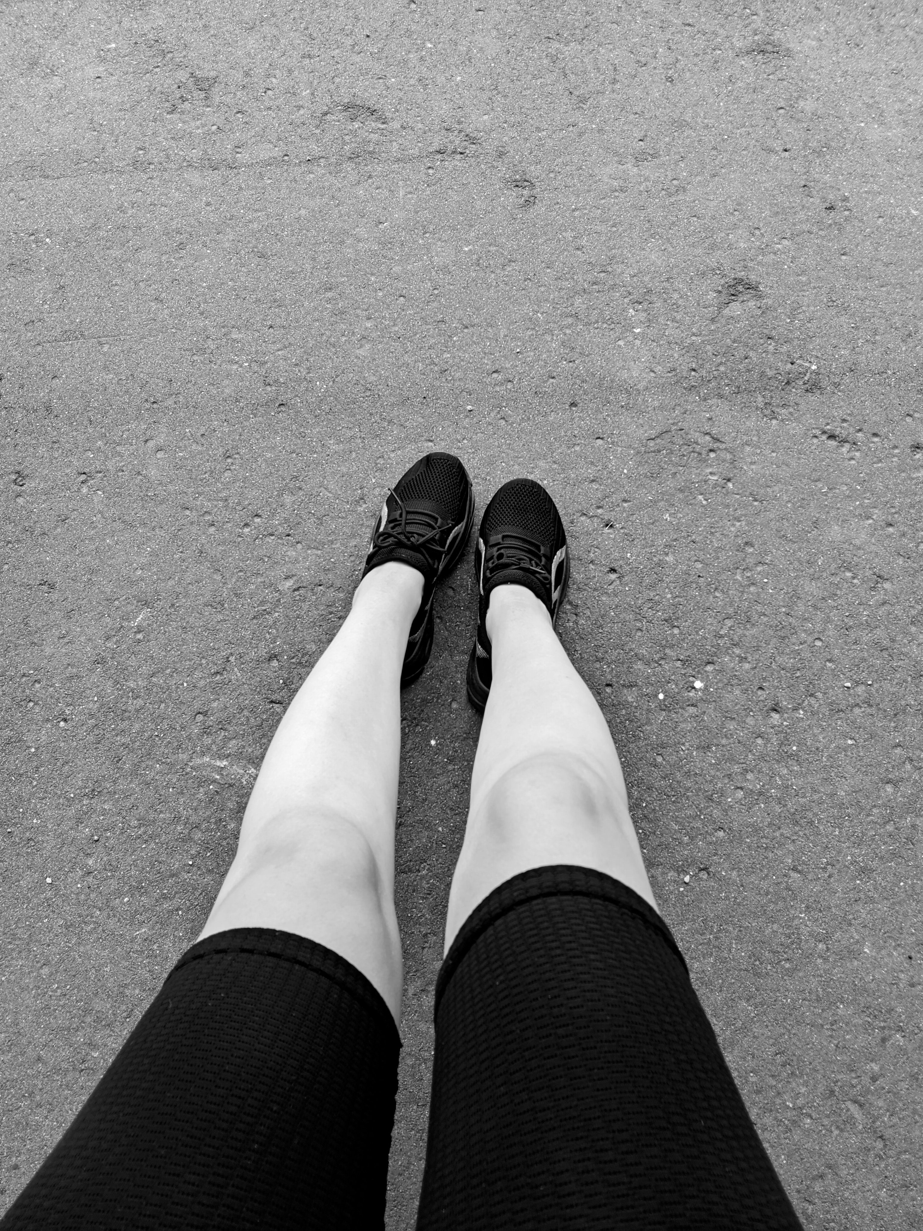 Calça Legging Fitness