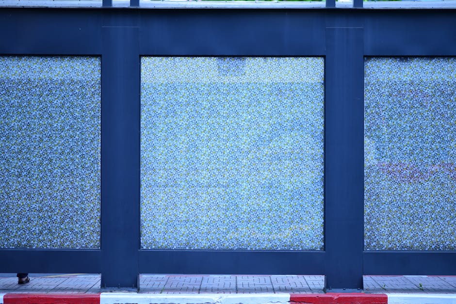 Serverless Frameworks