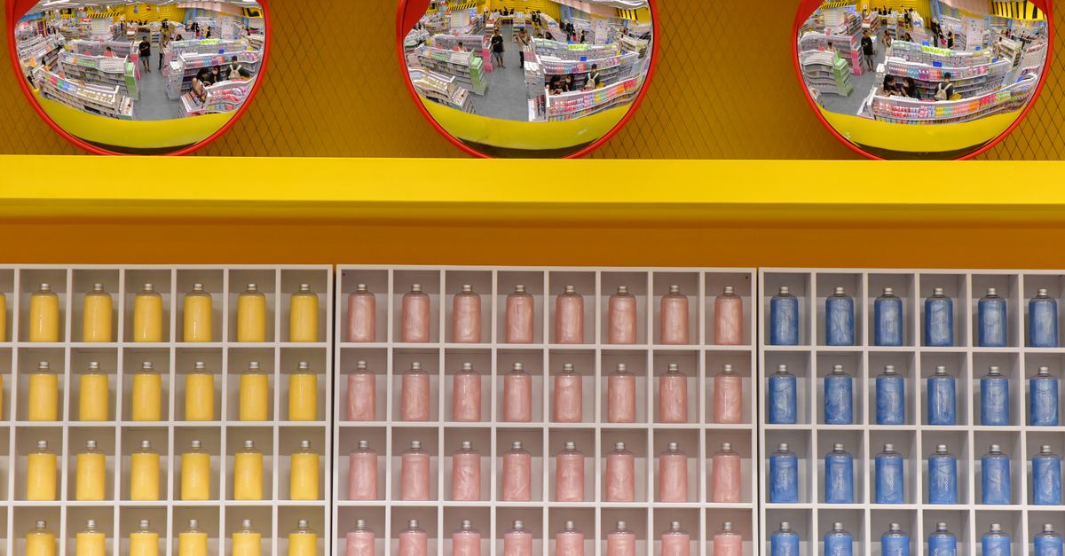 Comment éviter les erreurs fréquentes en supermarché online