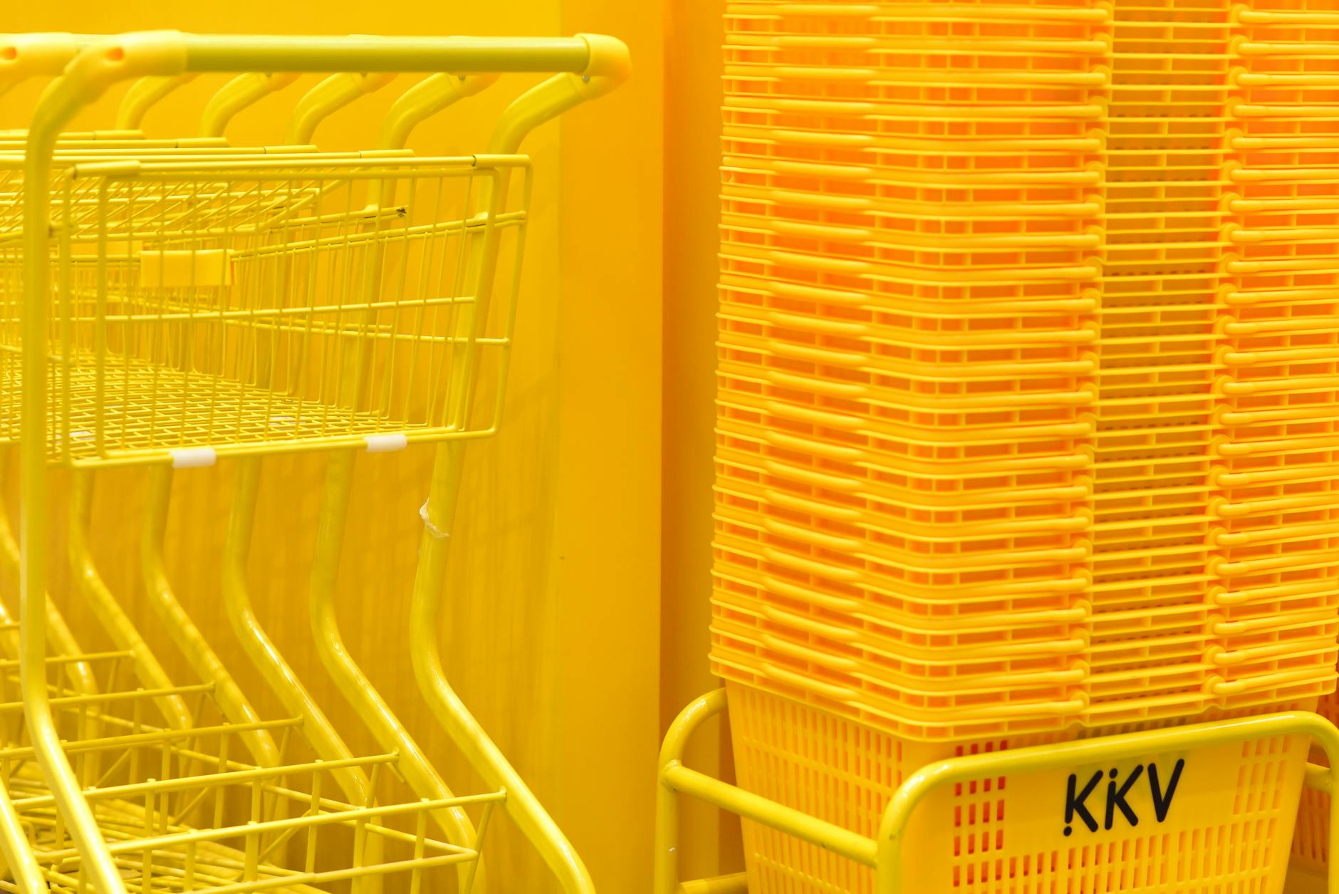 辦公室租賃避險指南 簽約前10個關鍵細節一次掌握 辦公室租賃避險指南 簽約前10個關鍵細節一次掌握