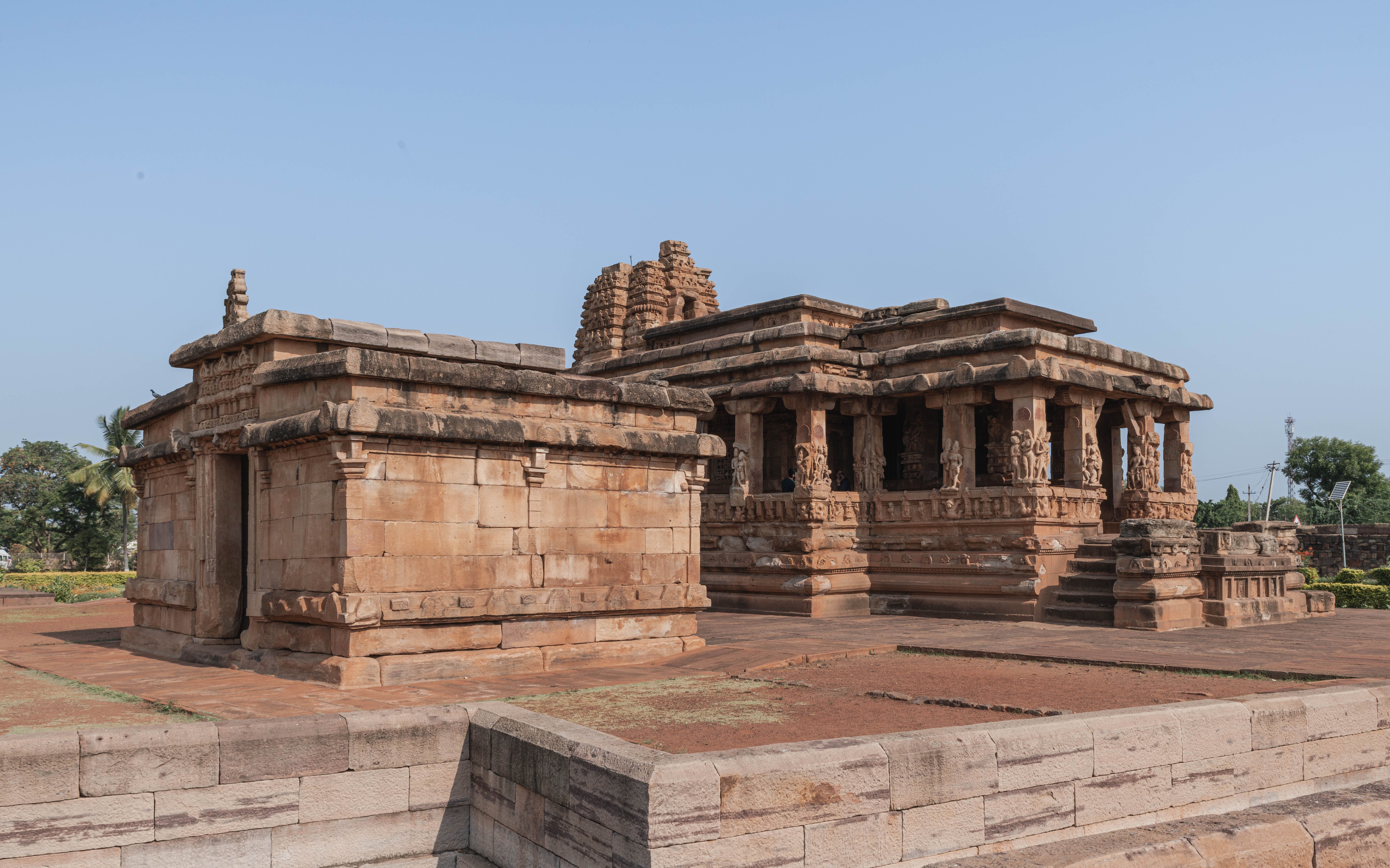 Things to do in Hubballi: attractions and local tips
