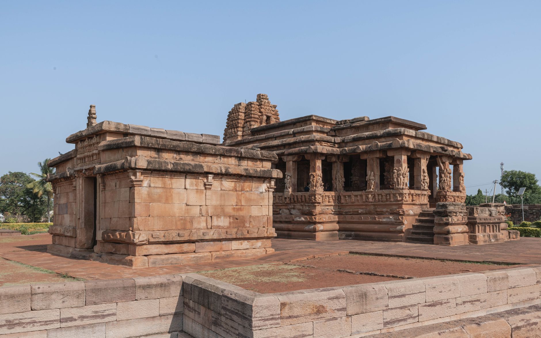 Things to do in Hubballi: attractions and local tips