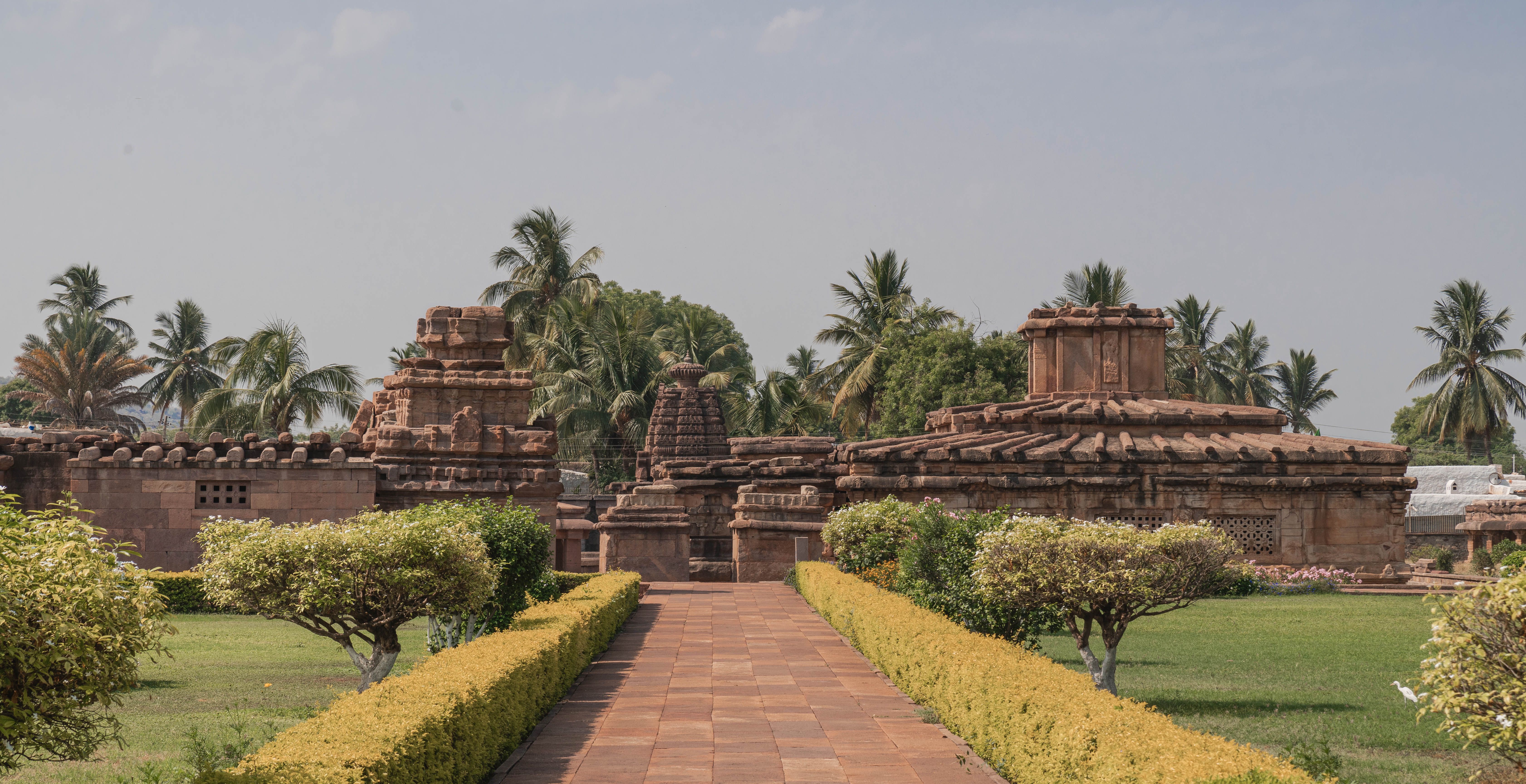 How to Reach Hubballi from Bangalore: Routes, Transport & Travel Times