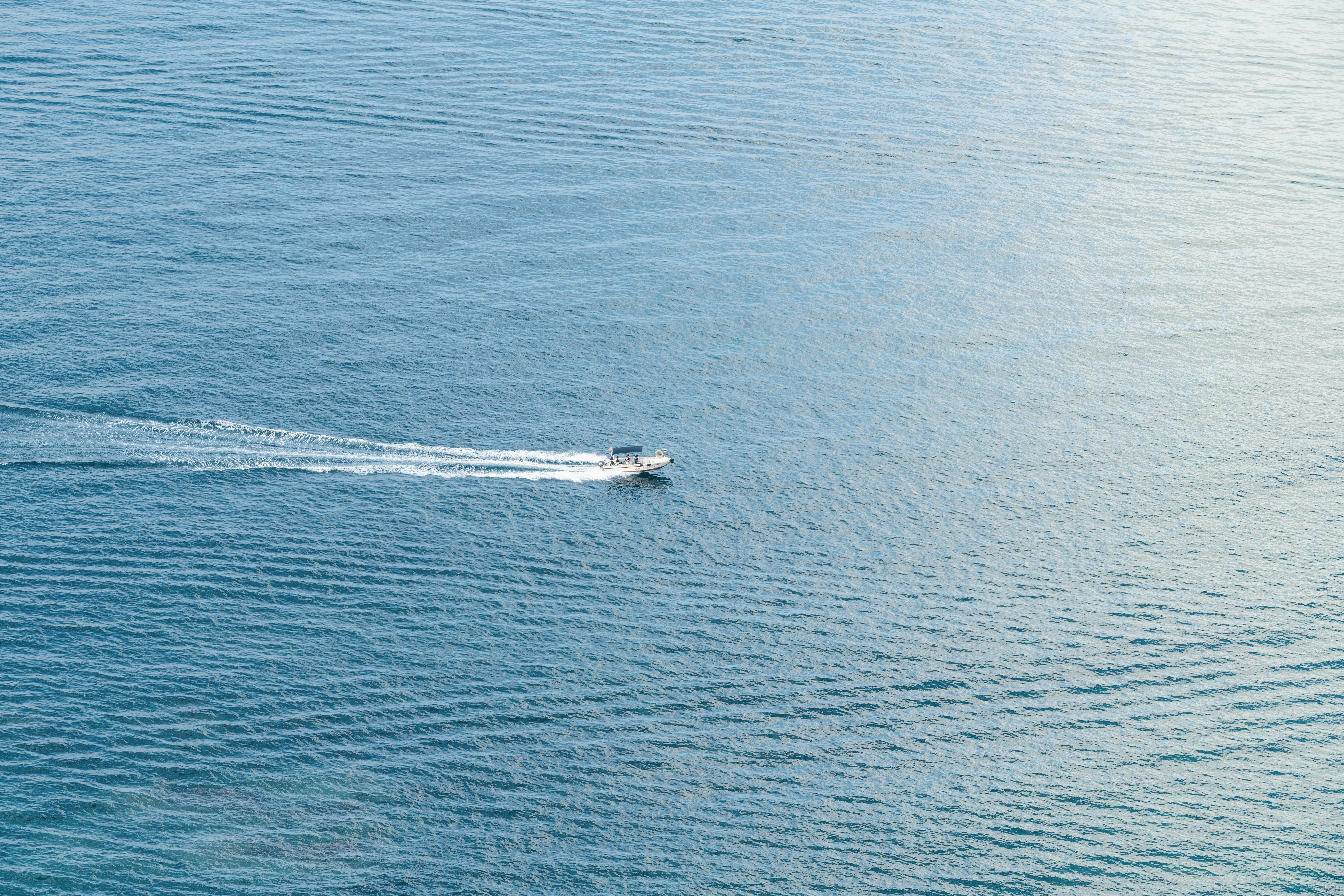 Self Reflection and Journaling: Unlocking Personal Growth